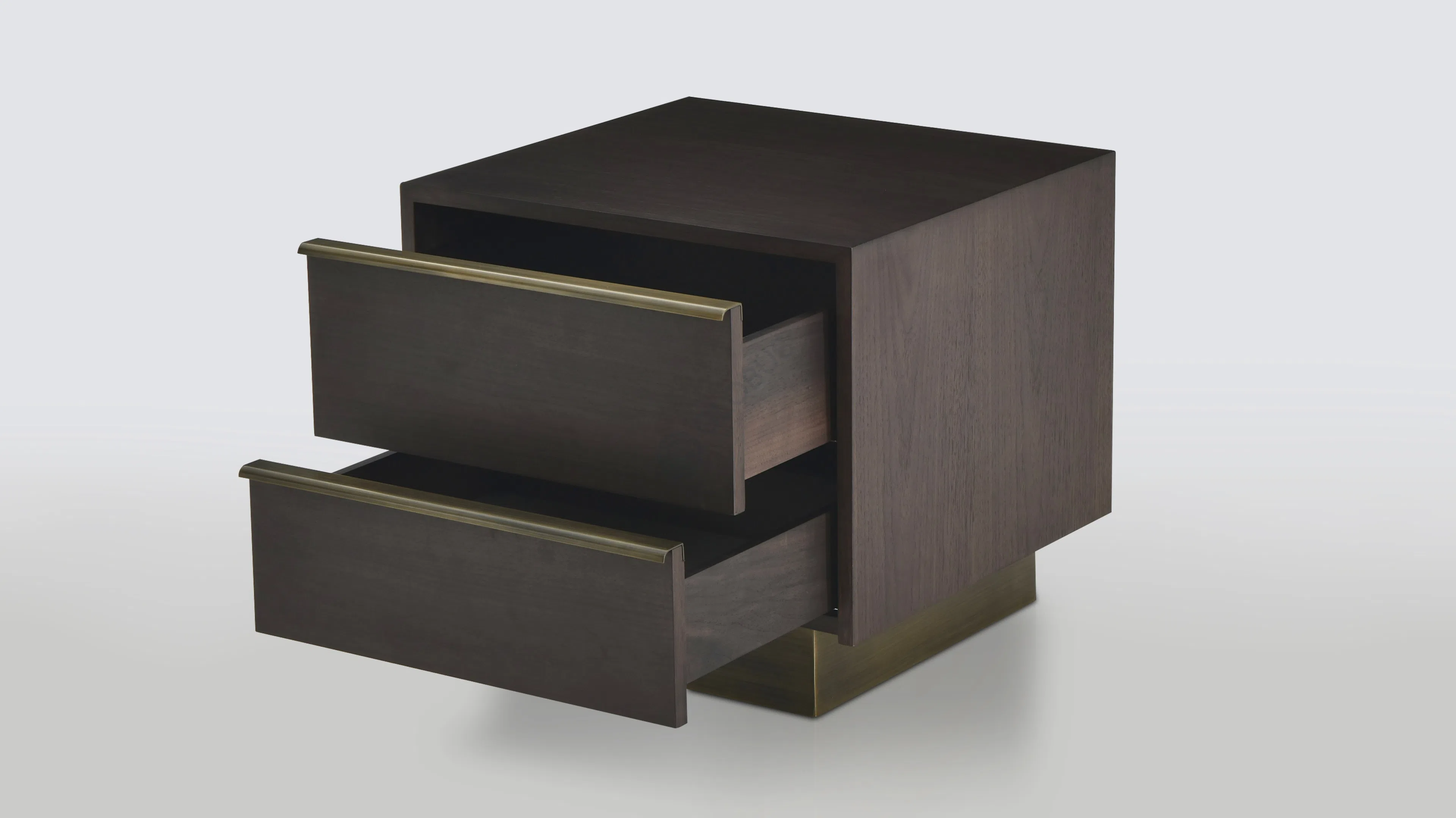 Bedside table Zarida