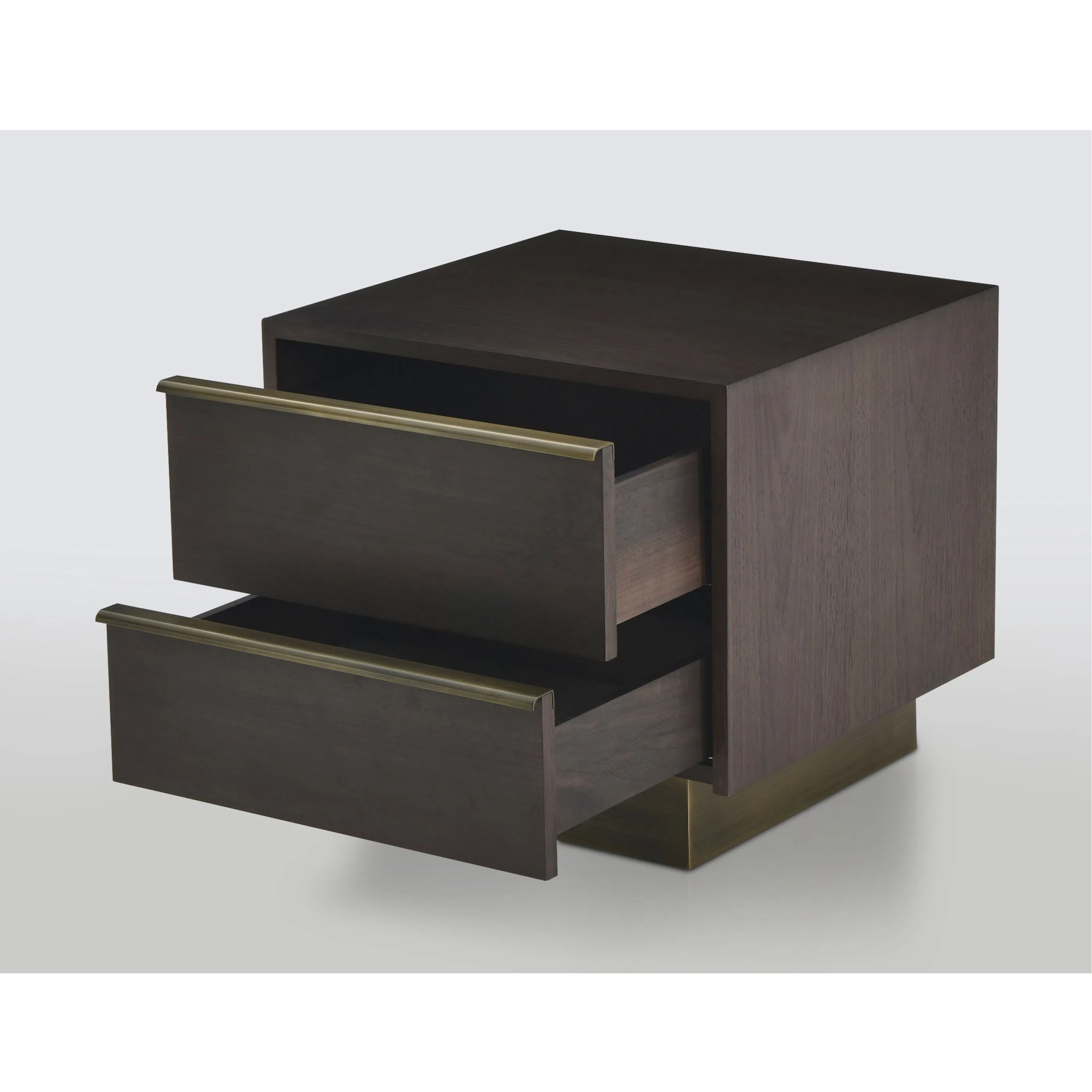 Bedside table Zarida