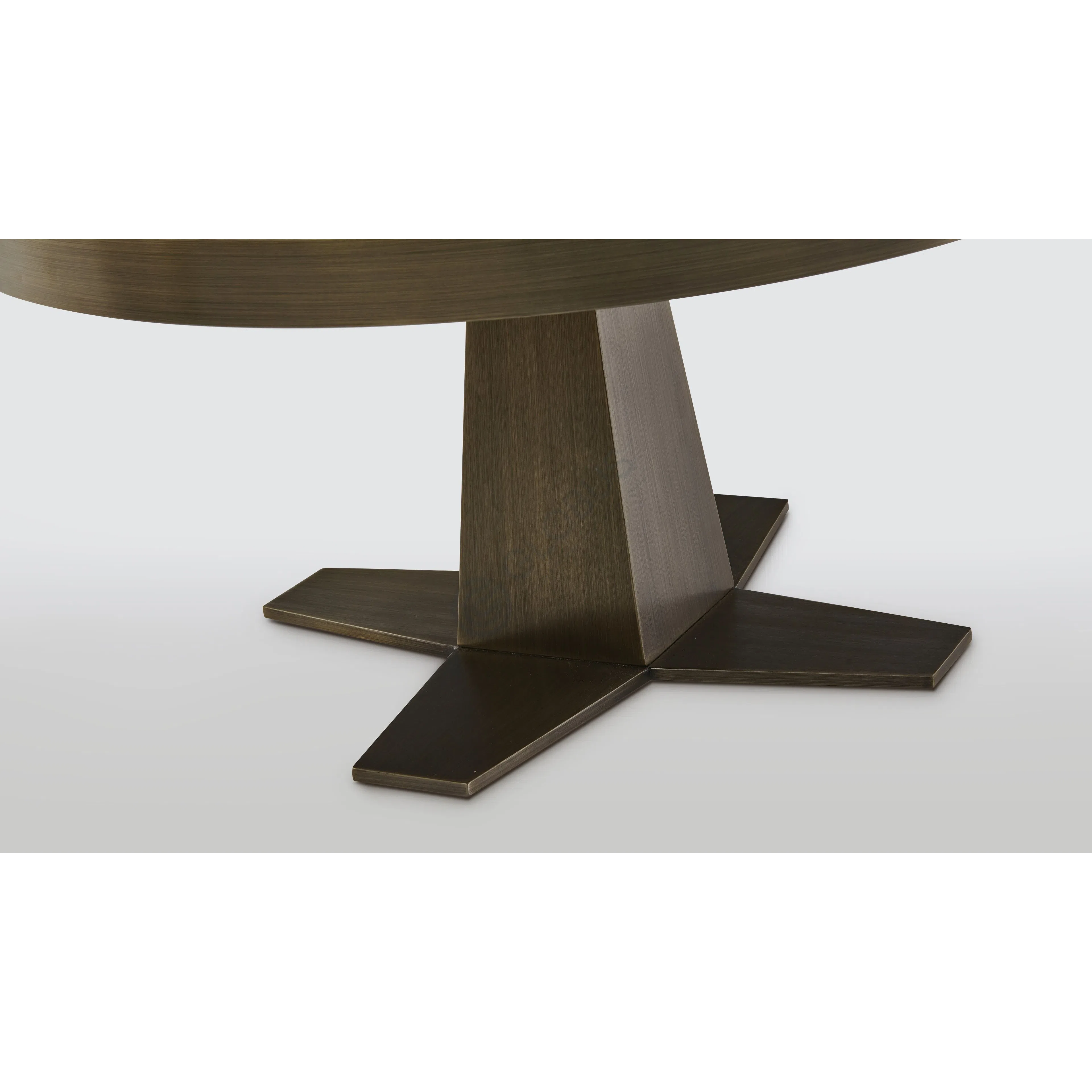 Журнальный столик LONGHI	 Bourbon