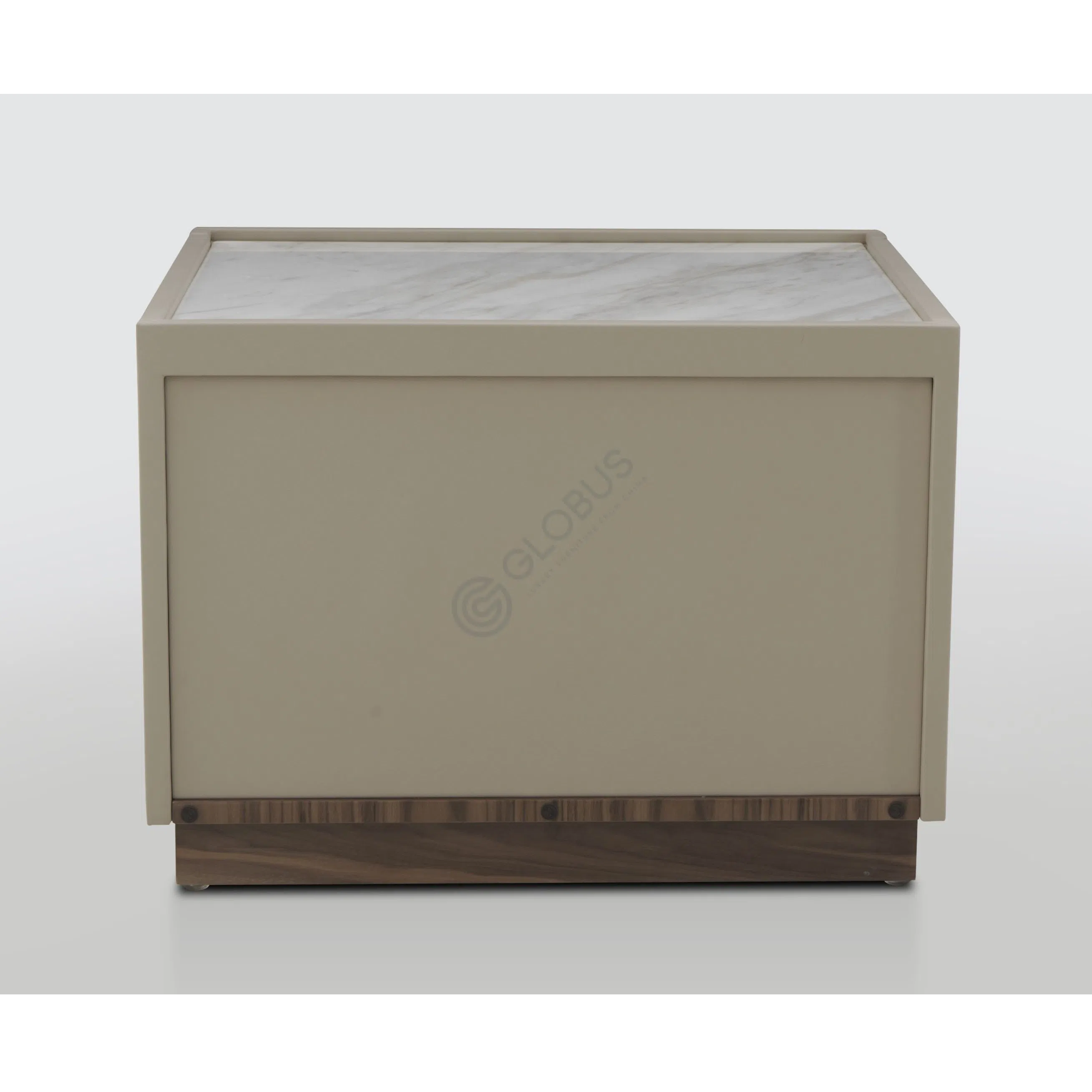 Bedside table Fidarelius