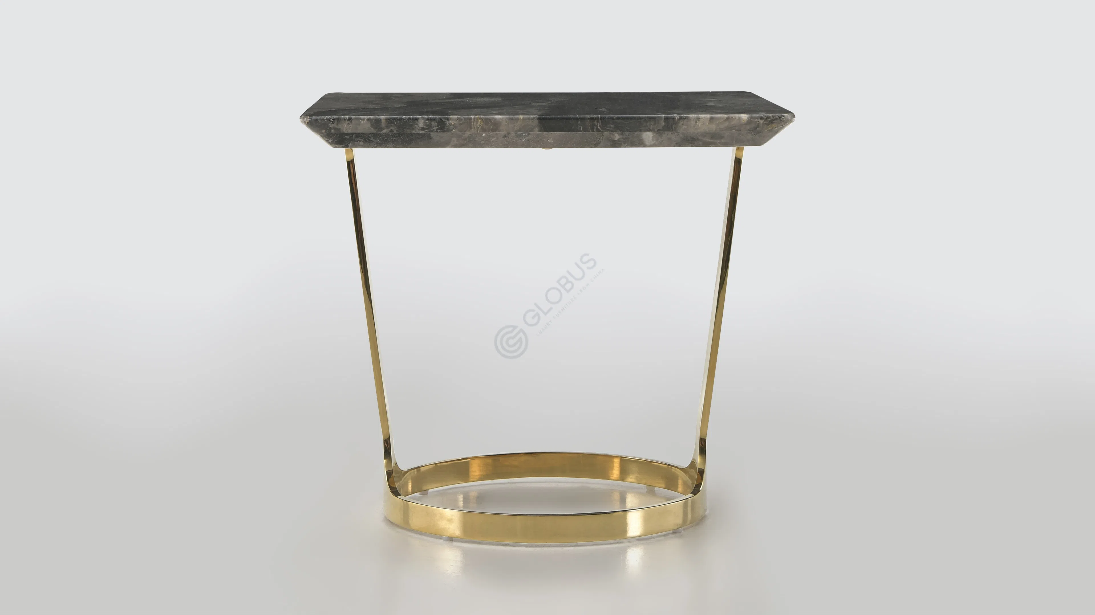 Side table LONGHI Levity