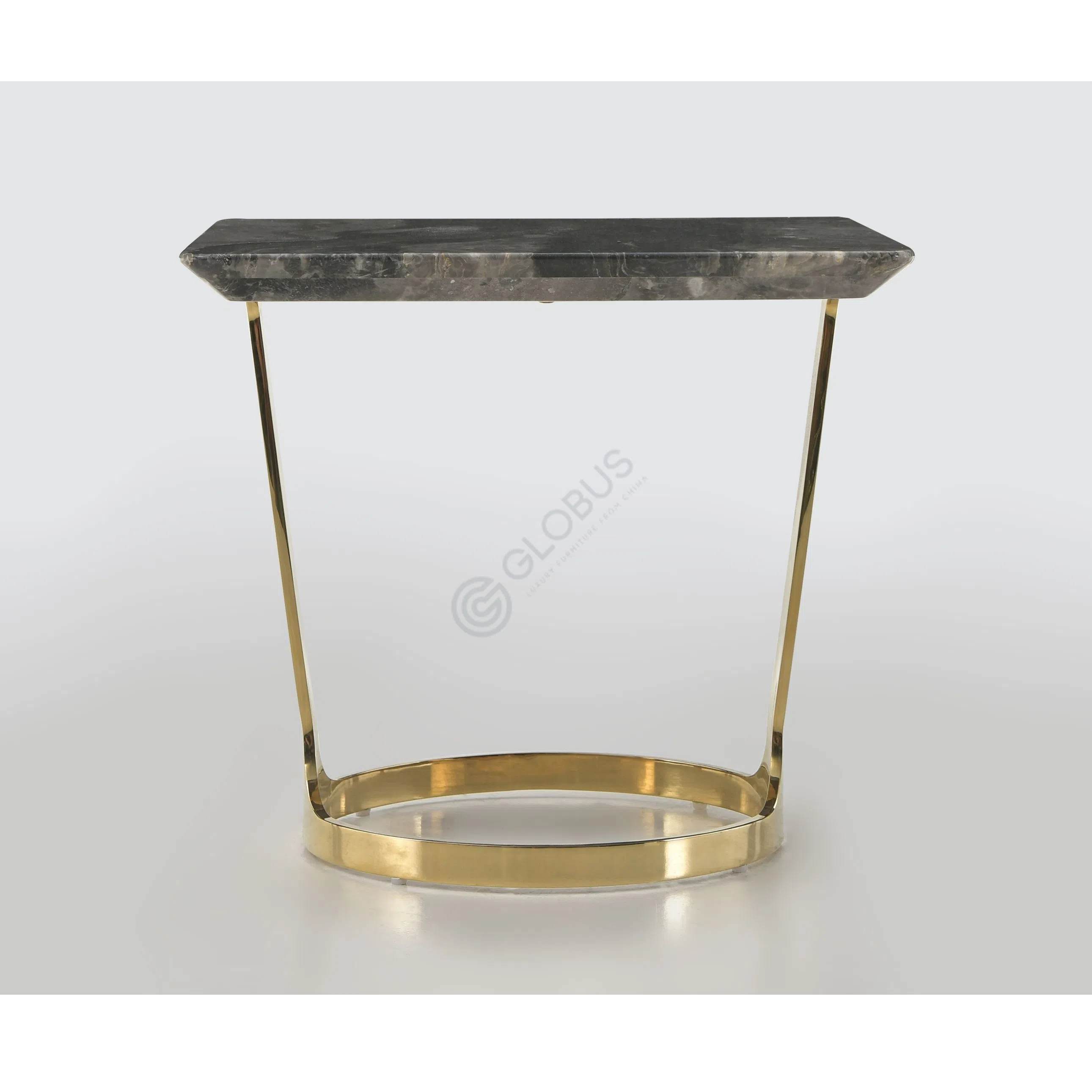 Side table LONGHI Levity