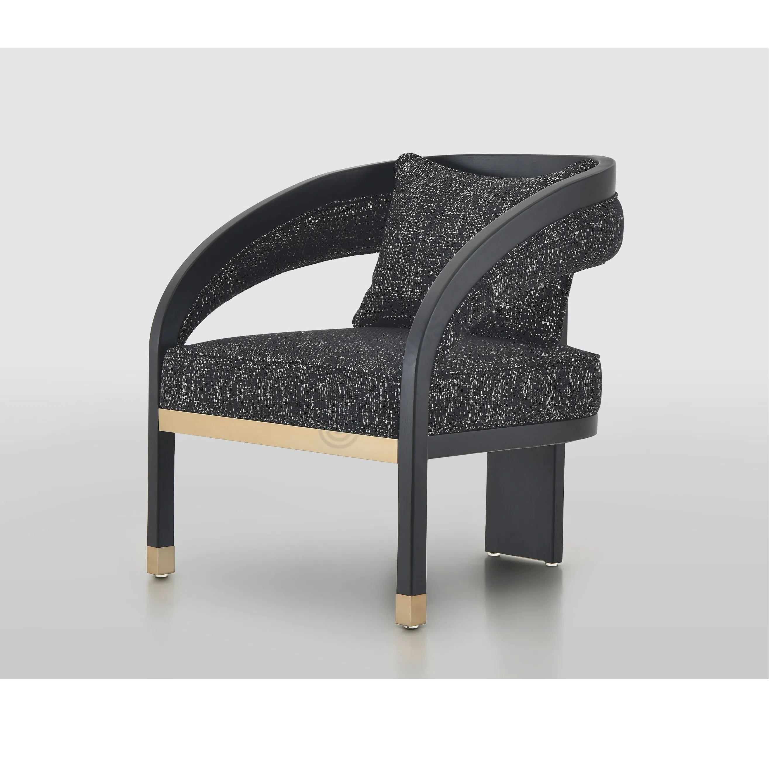 Armchair FRATO Amer