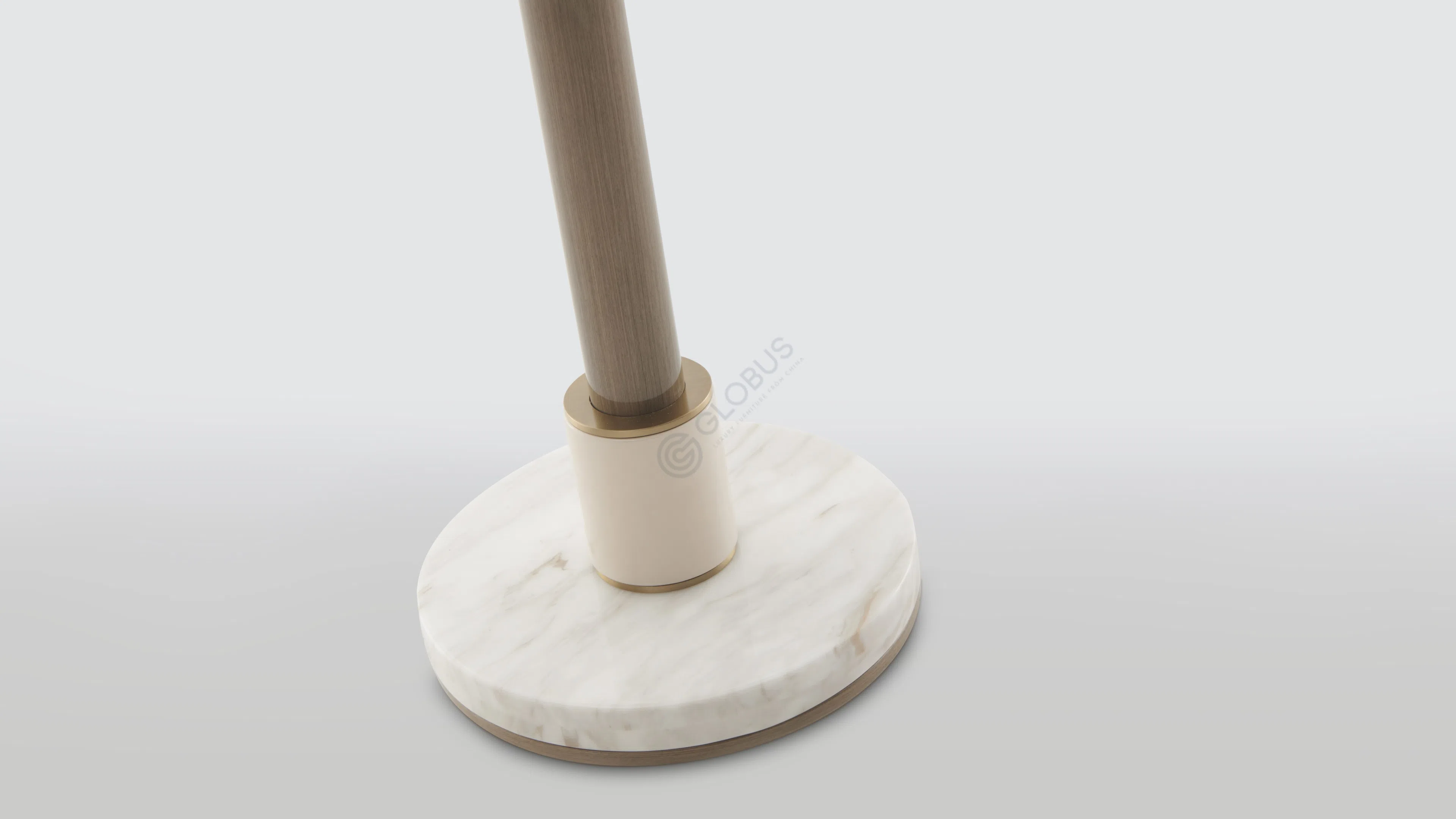 product #179715