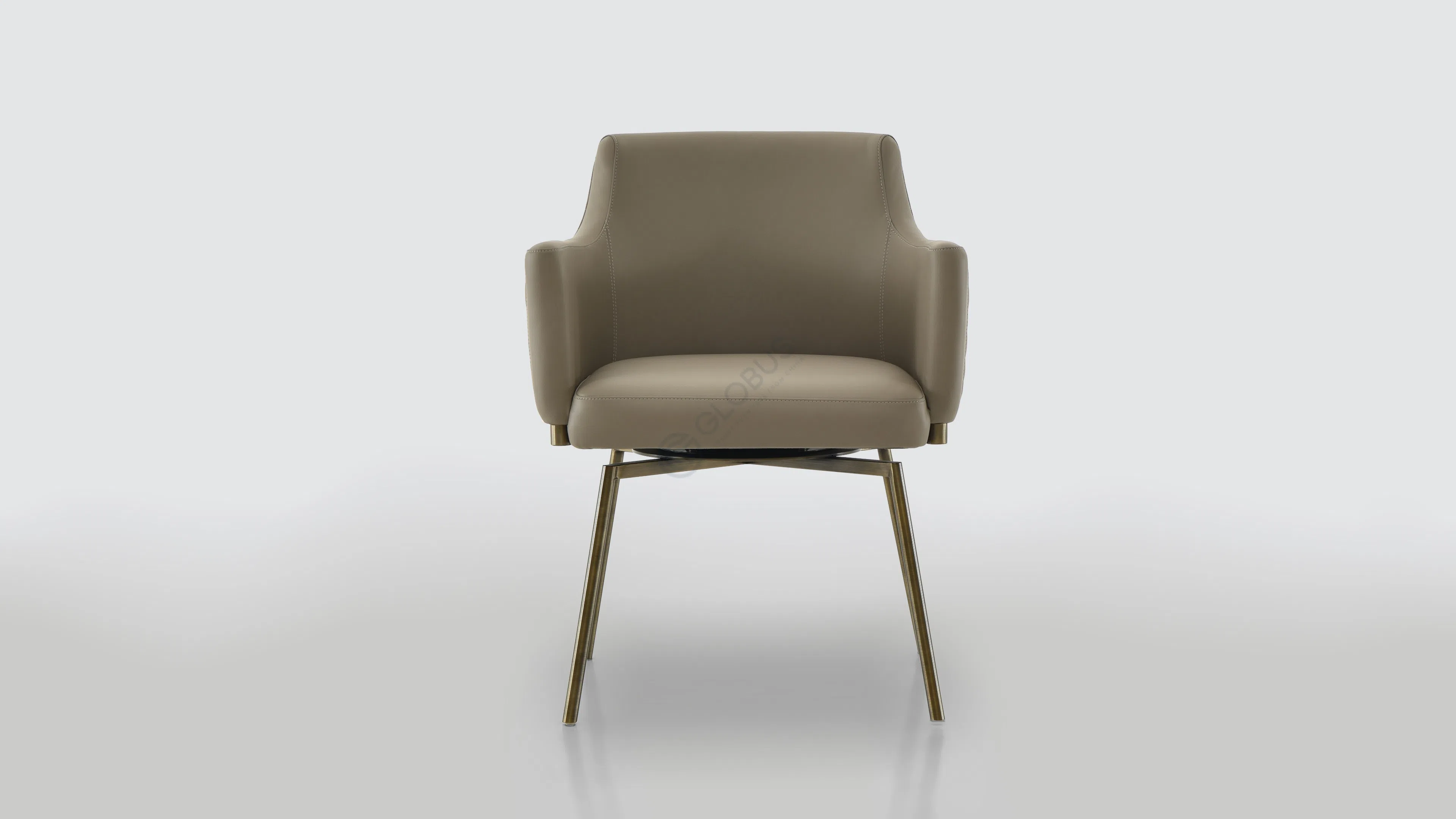 Dining chair EFORMA Ely Diamond