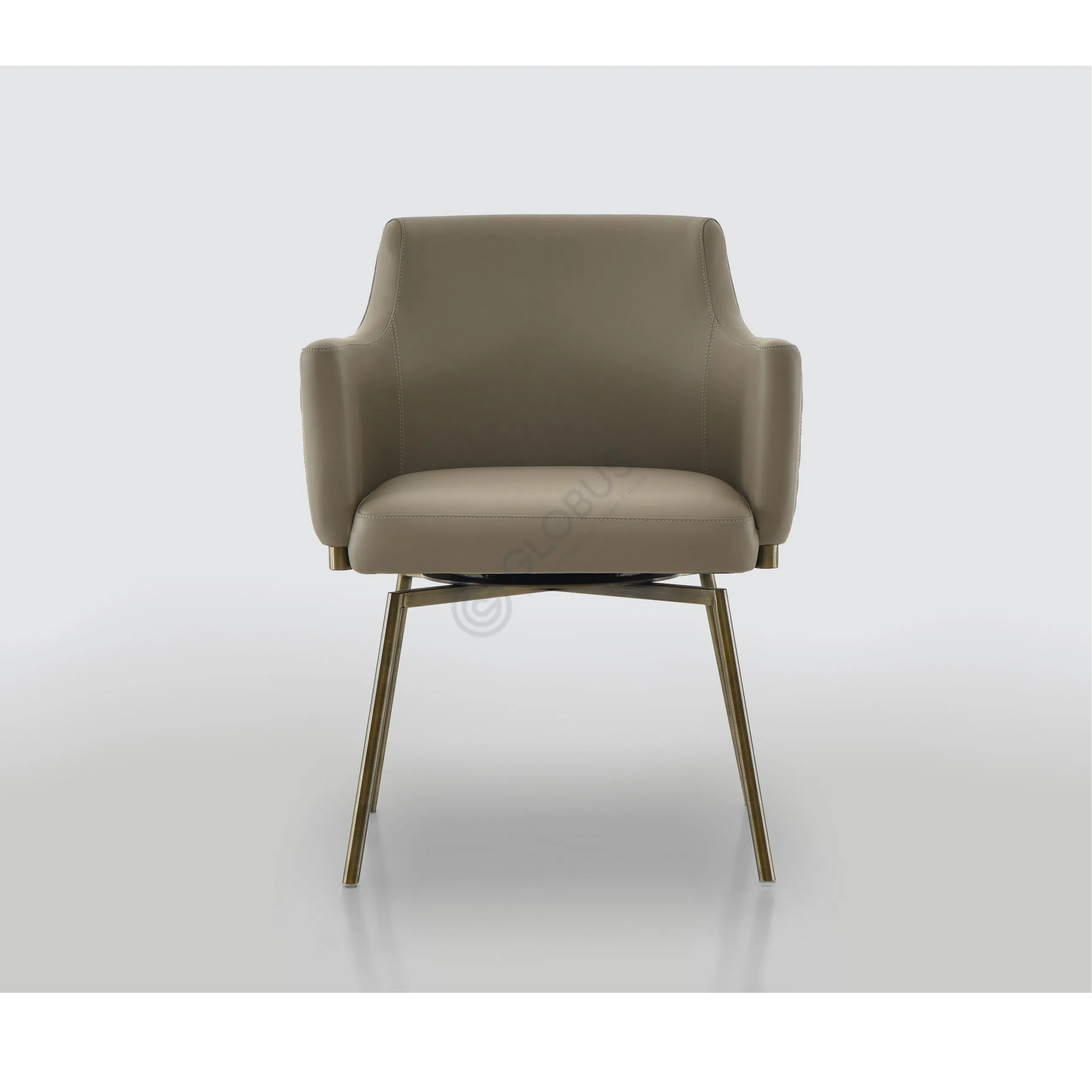 Dining chair EFORMA Ely Diamond