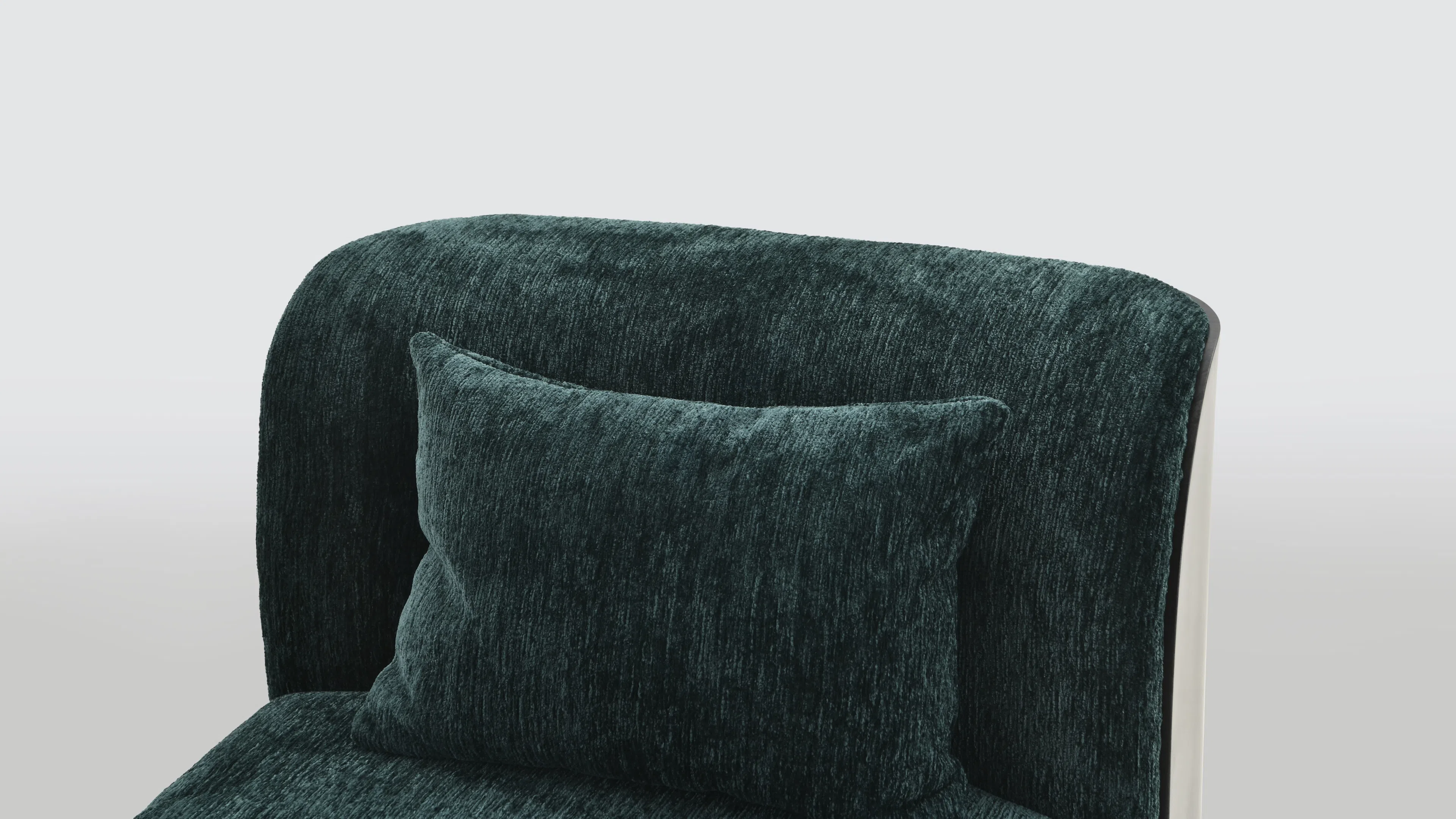 Armchair Peter Maly Trinom