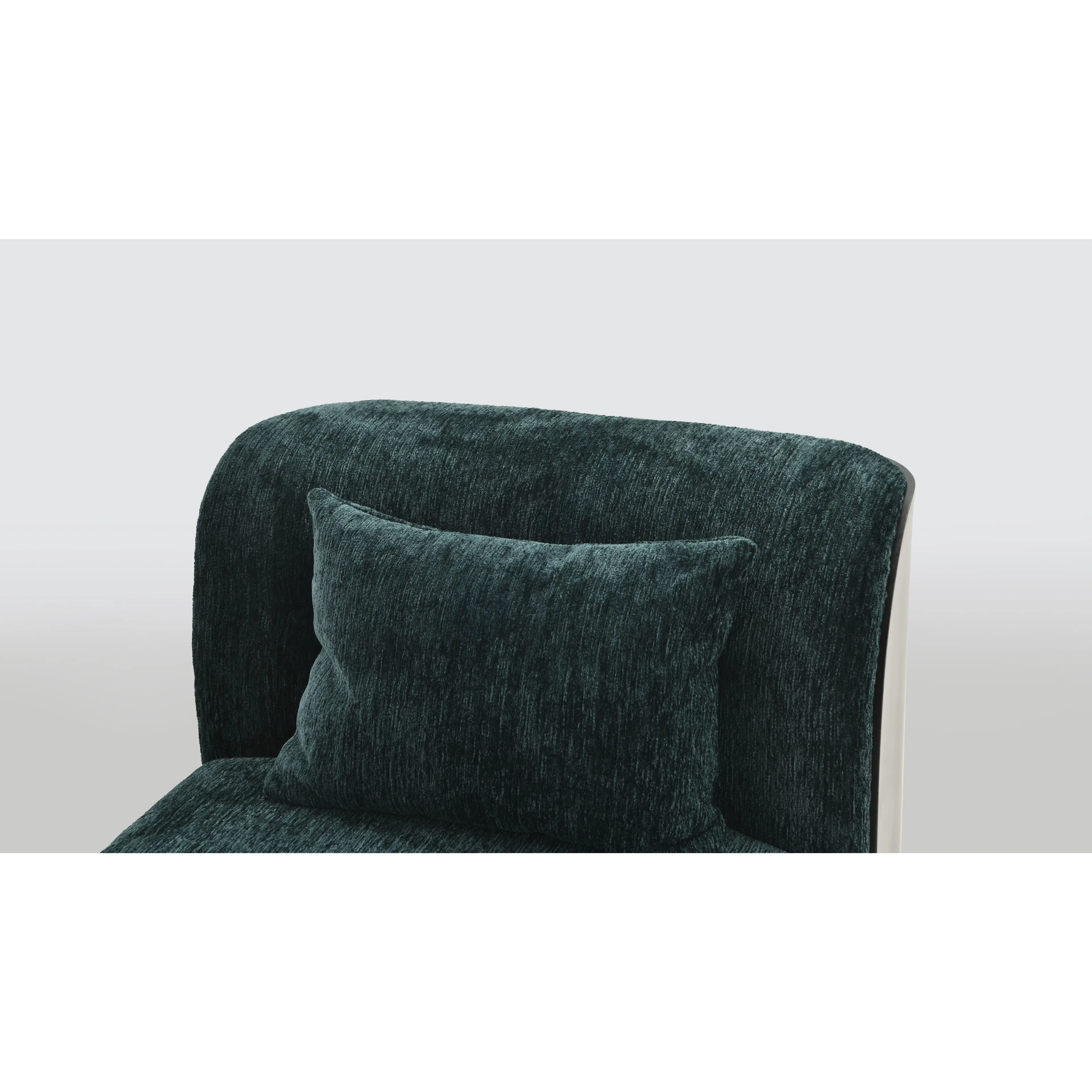 Armchair Peter Maly Trinom