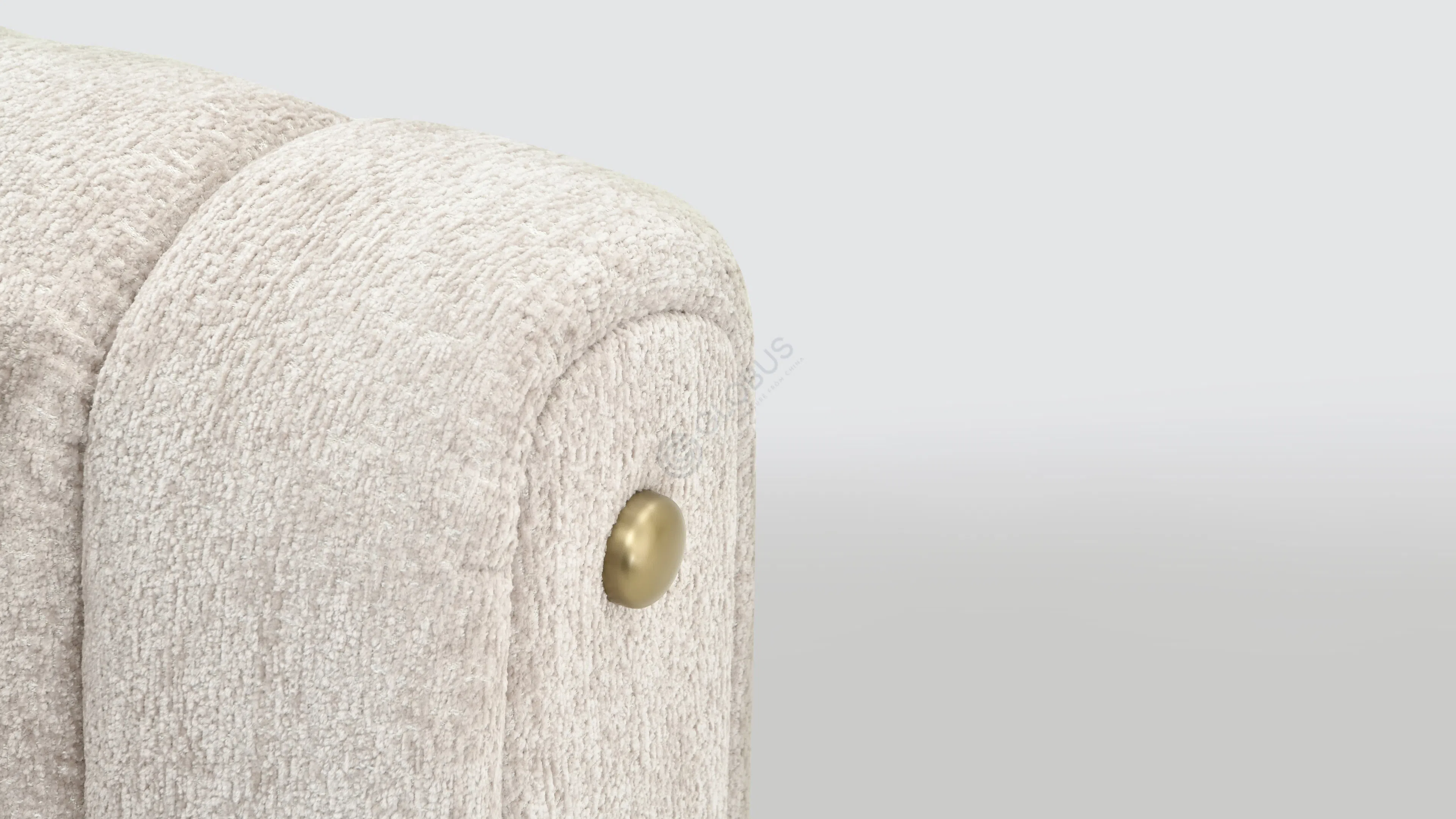product #179408