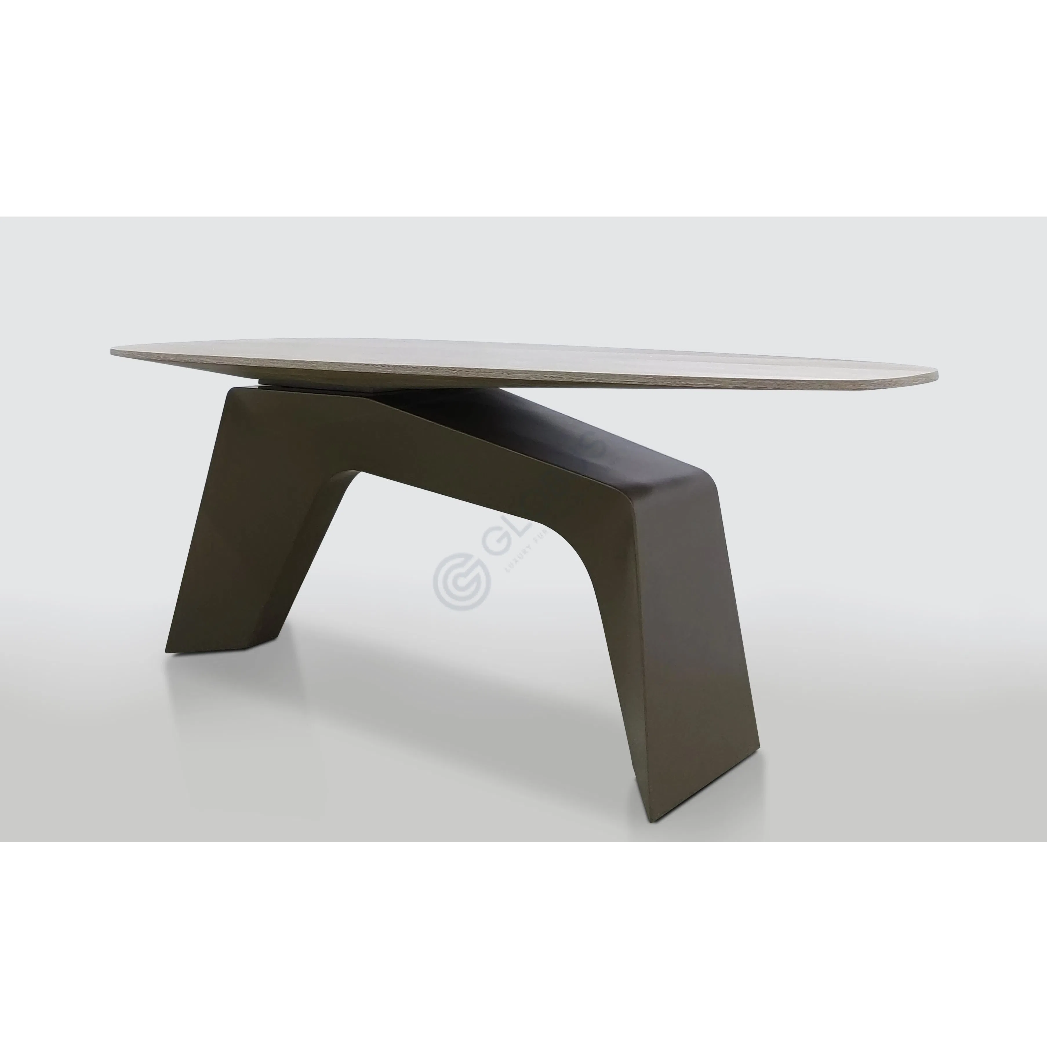 Desk EMMEMOBILI Kintai