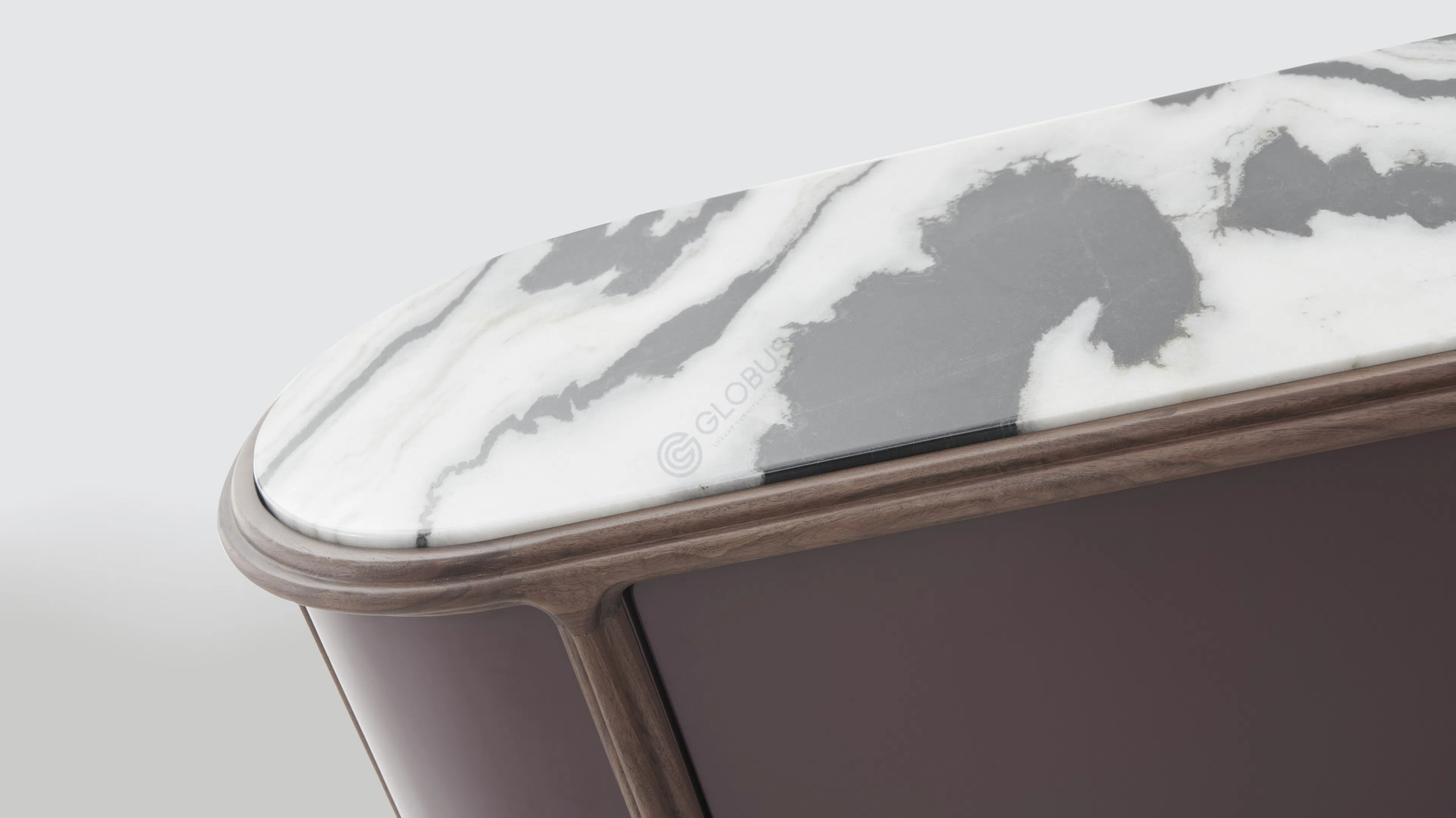 Sideboard VISIONNAIRE Kings Cross