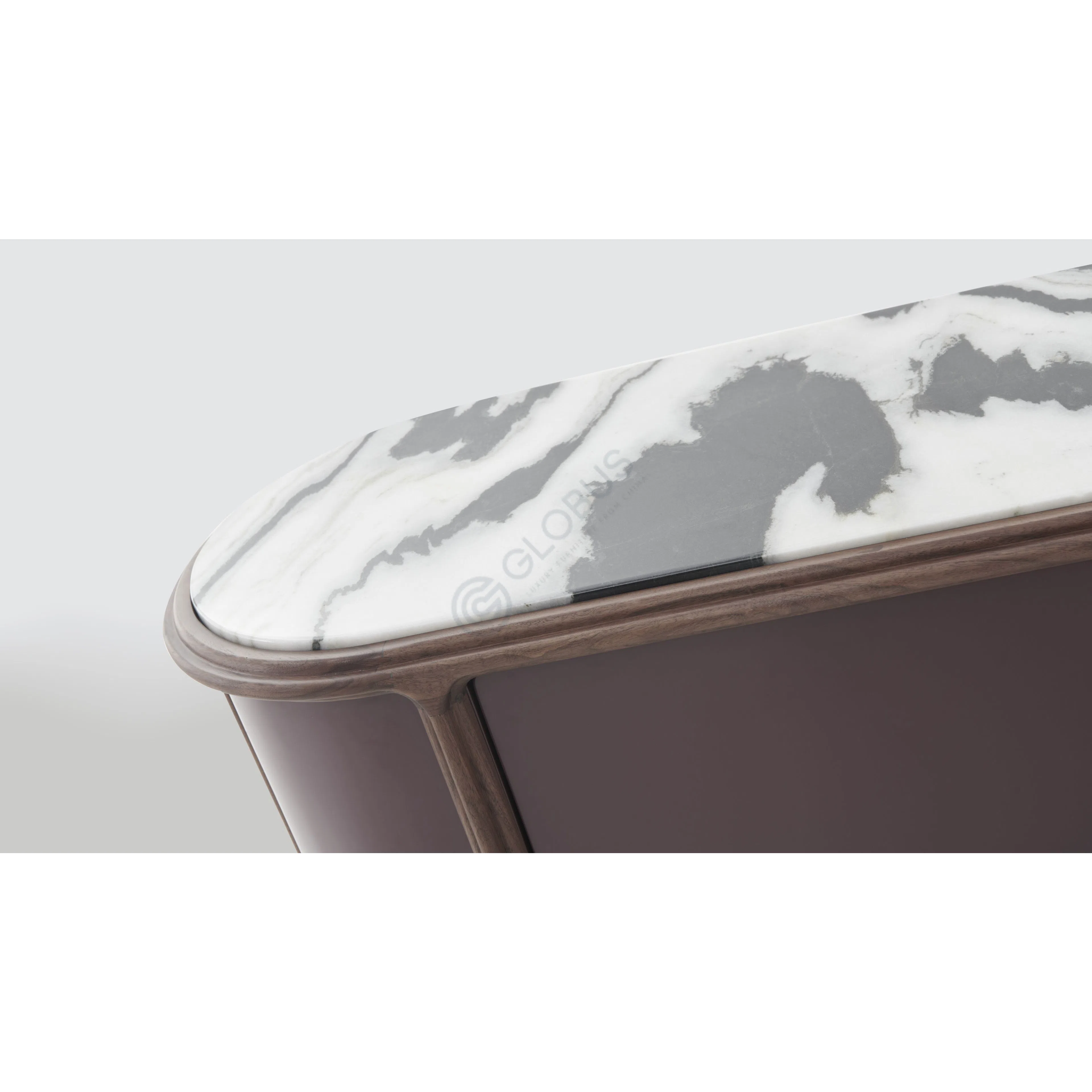 Sideboard VISIONNAIRE Kings Cross