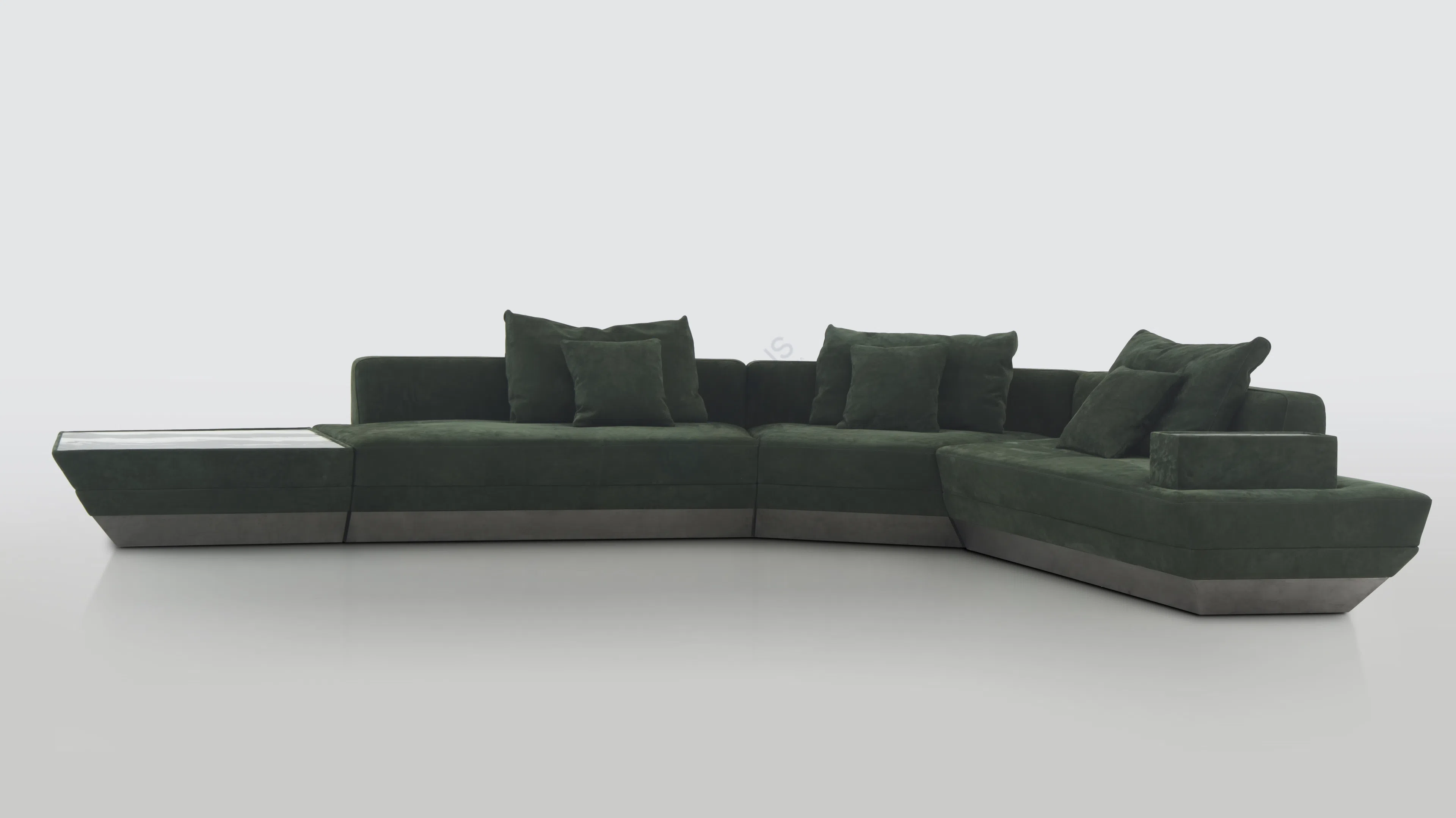 Sofa Dverino
