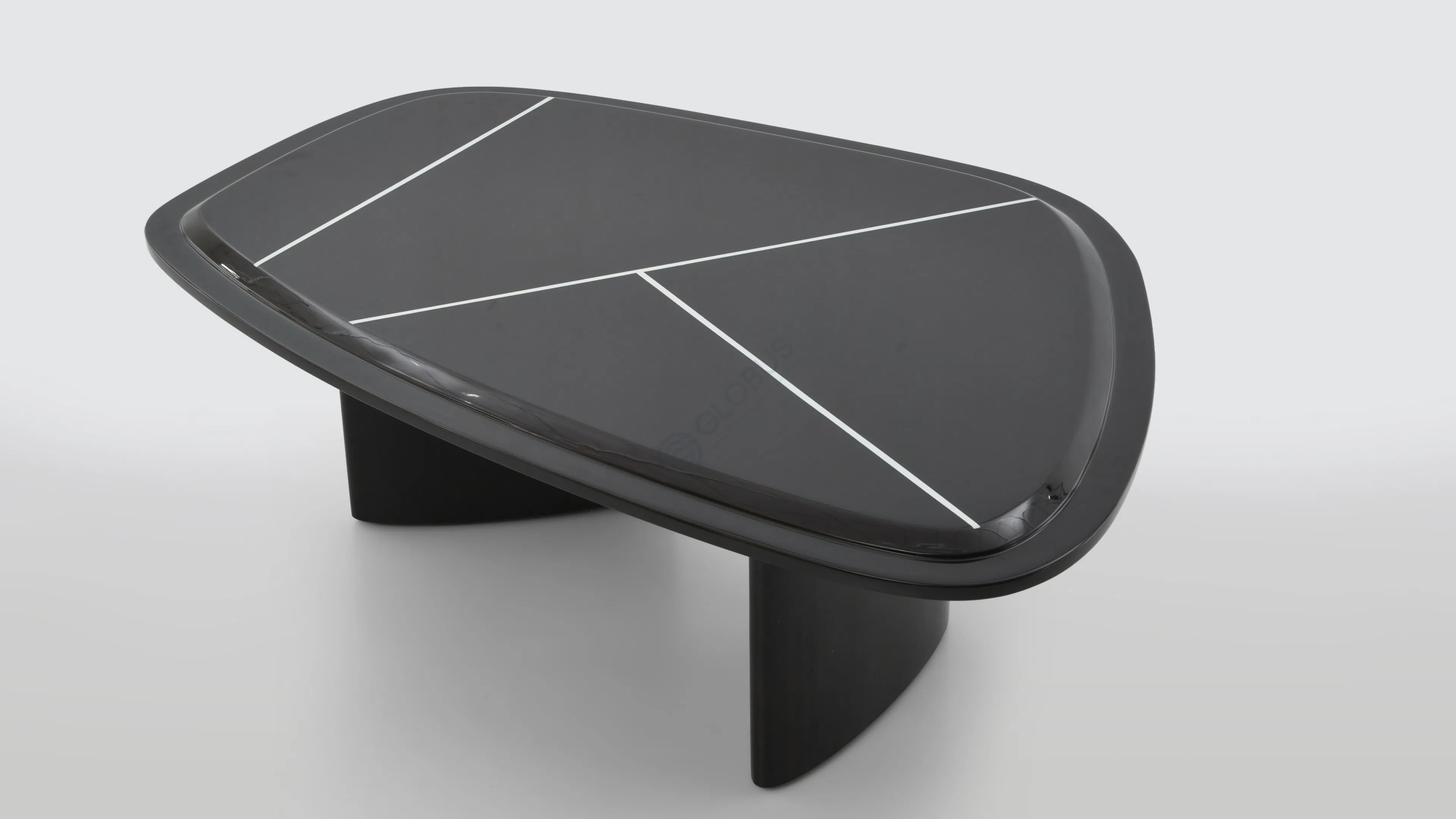 Coffee table Selmoira