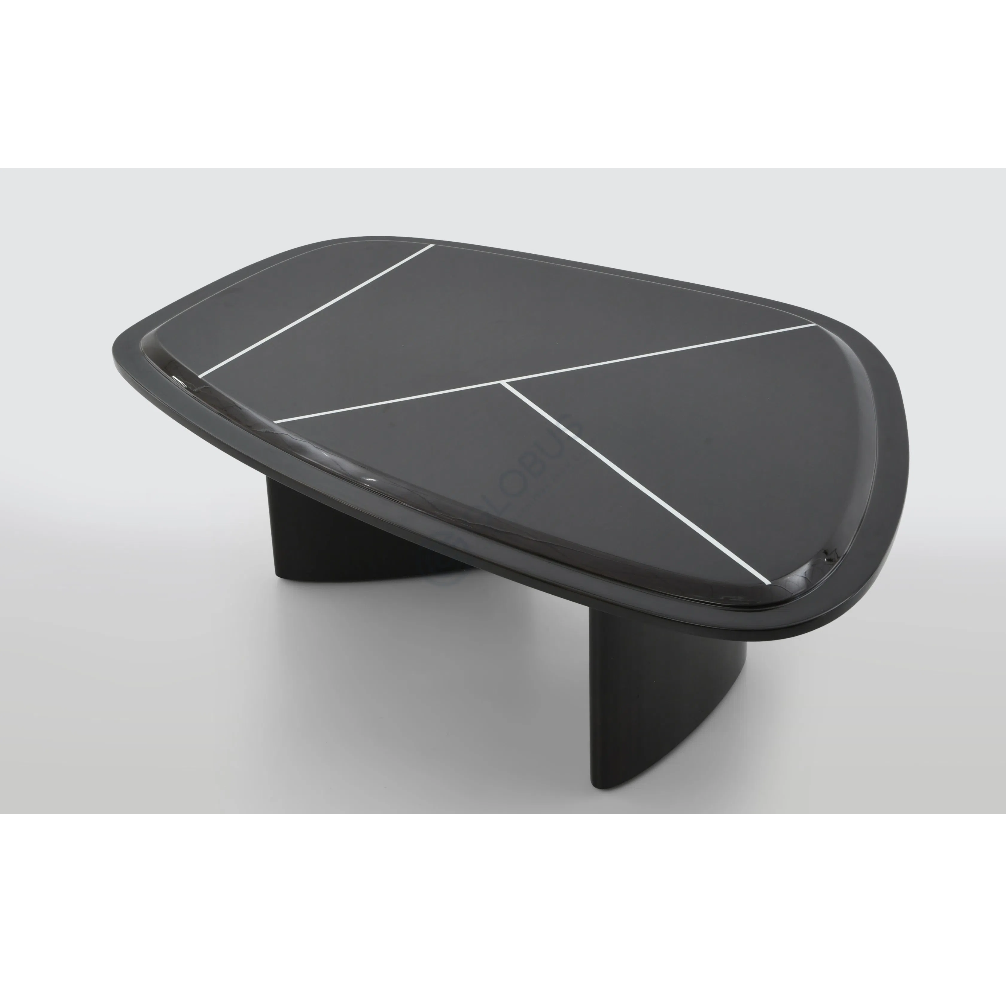 Coffee table Selmoira