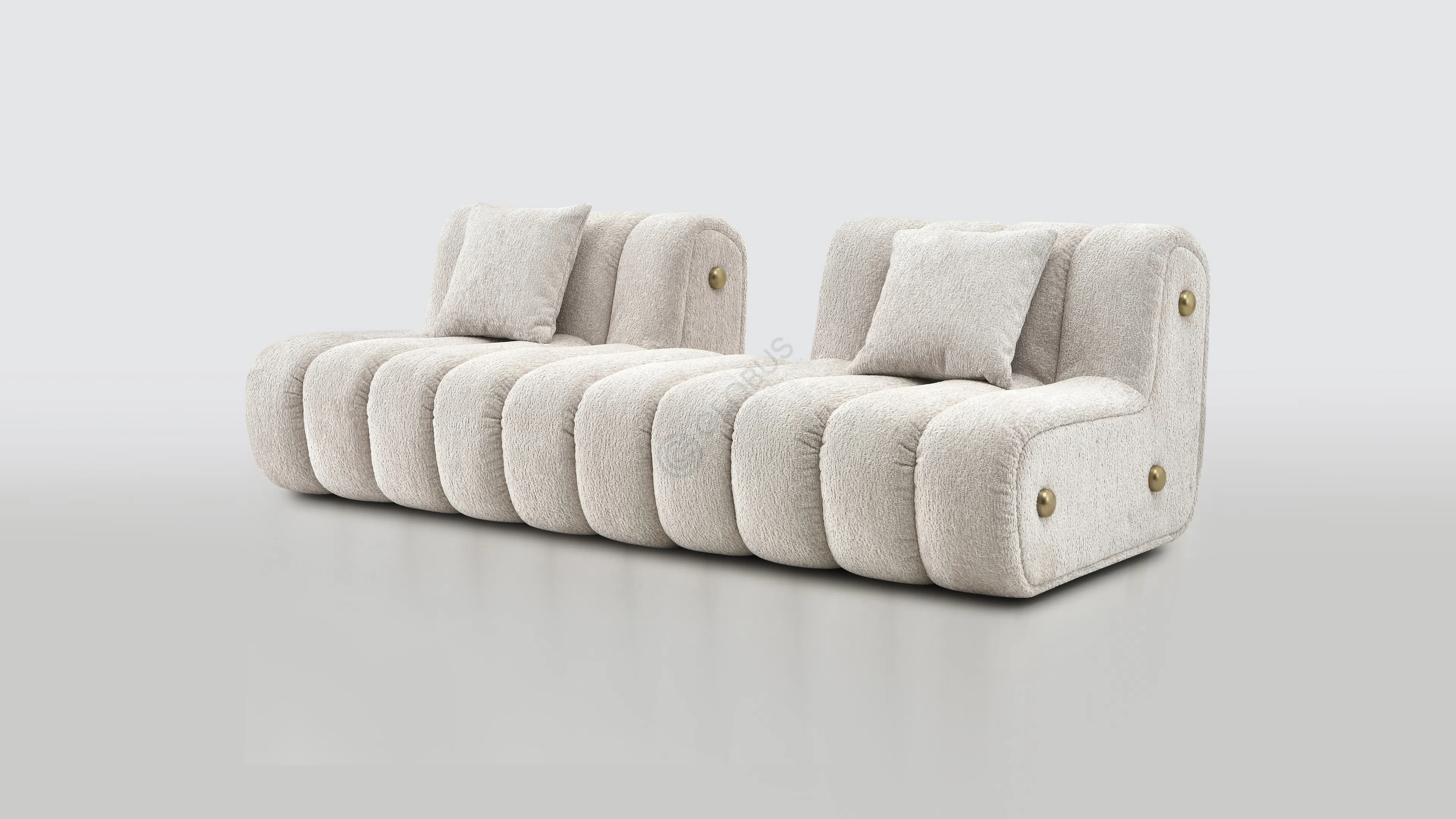 product #179408