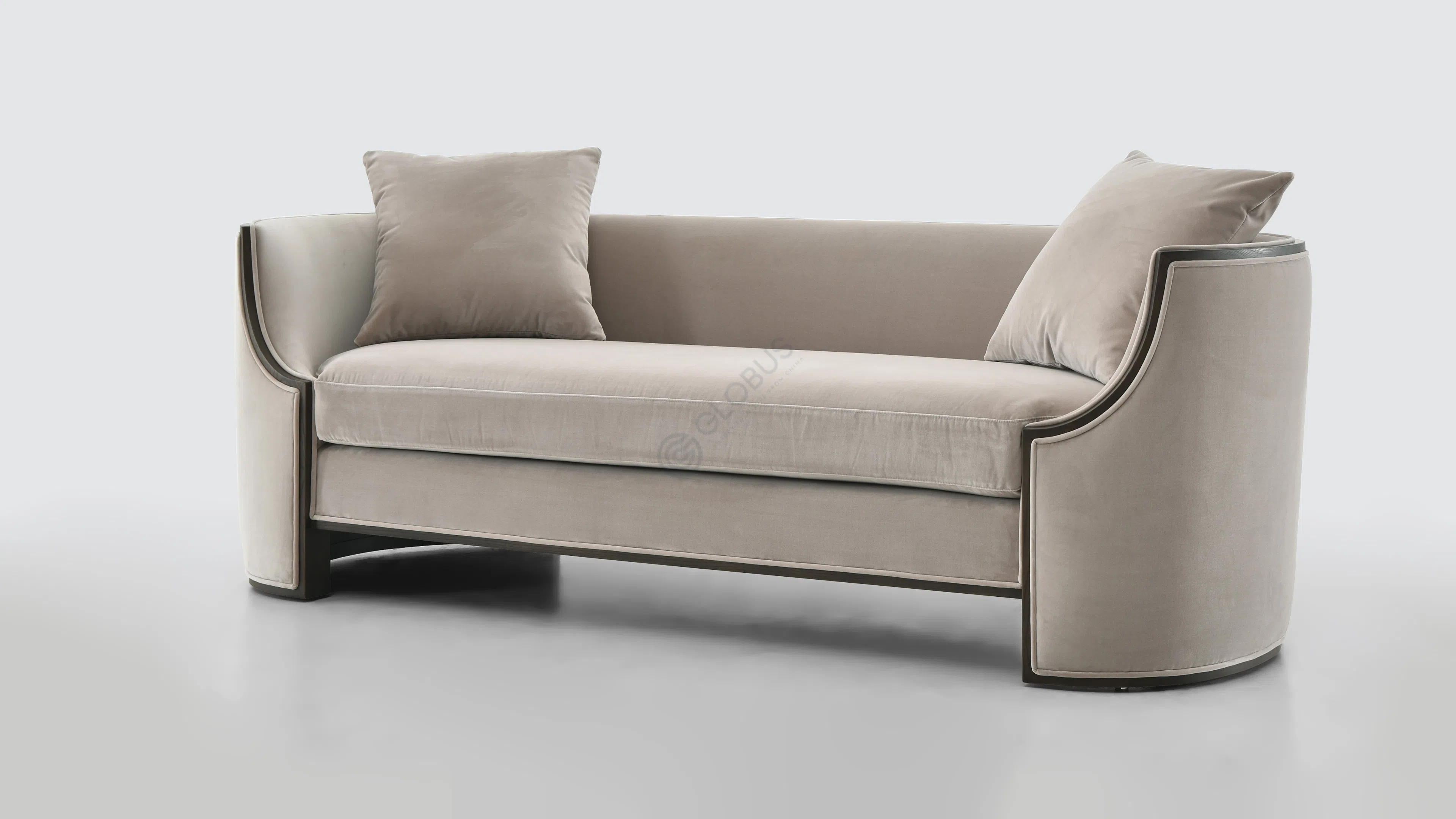 Sofa FERRELL MITTMAN Palazzo