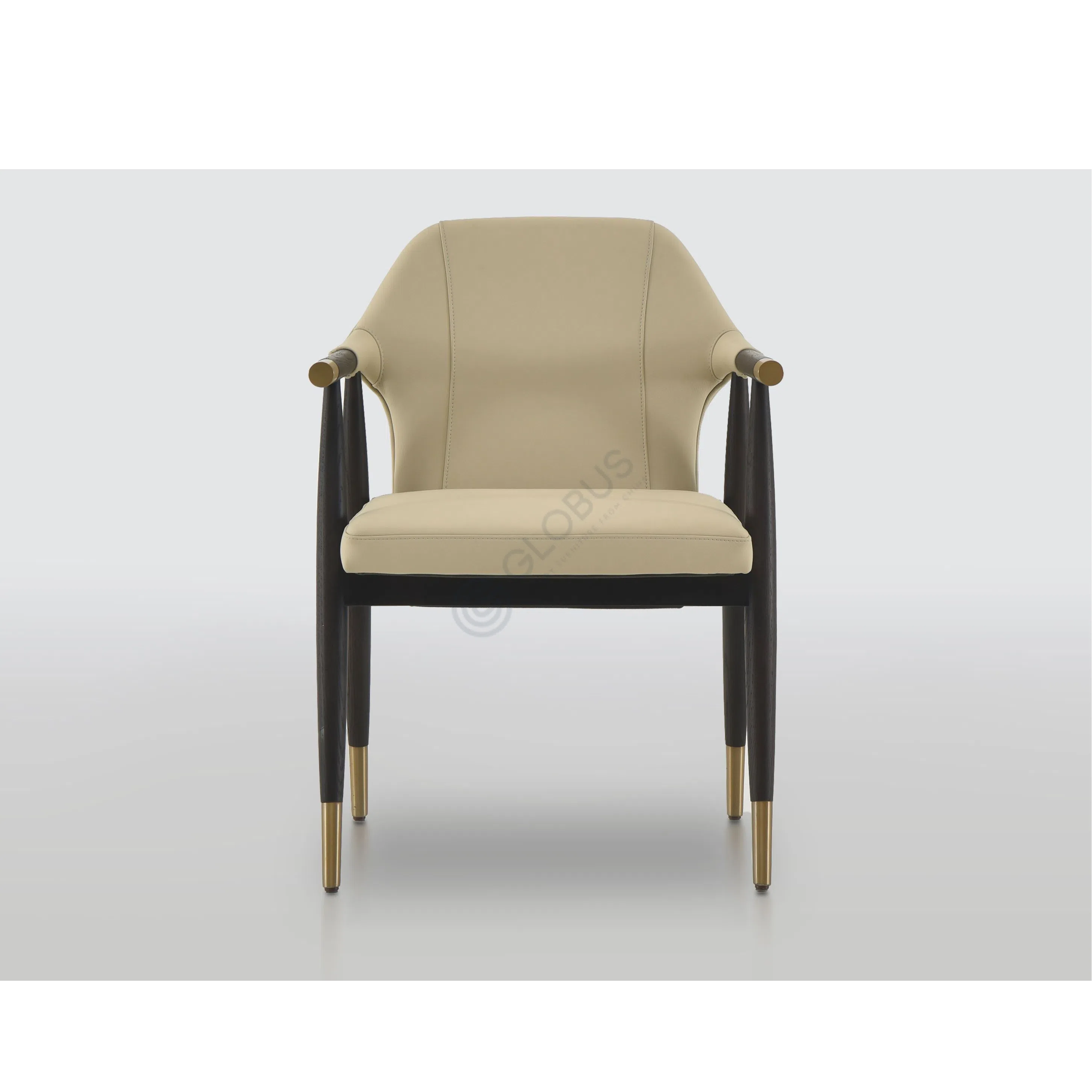 Armchair SANCREA Malibu