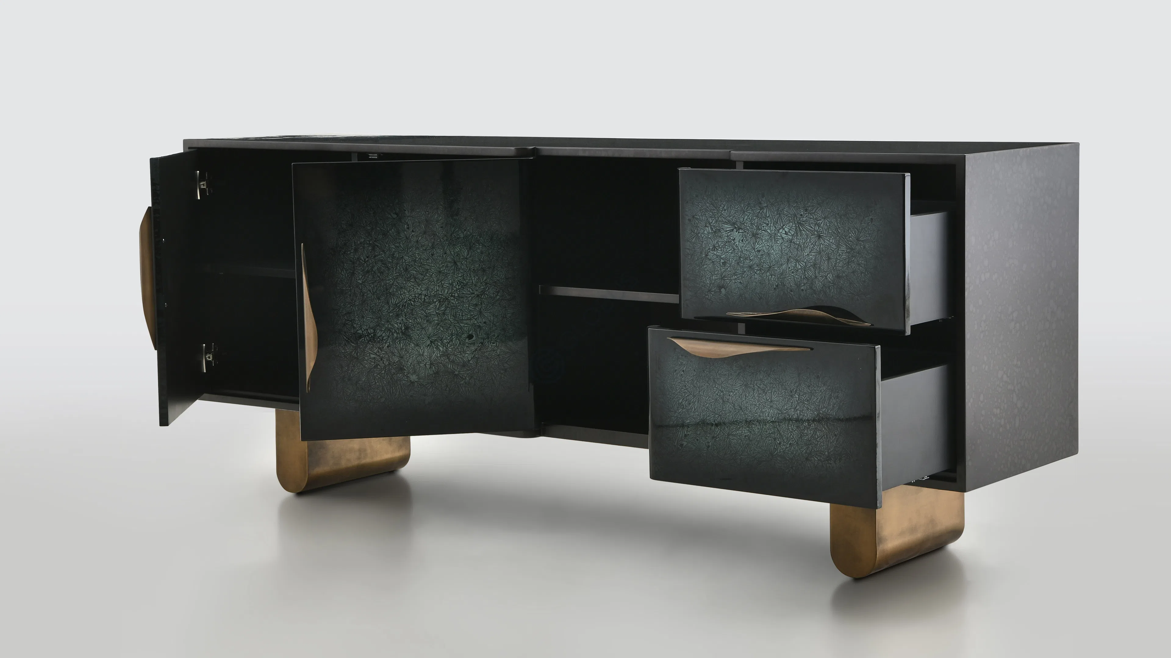 Sideboard Adeletta