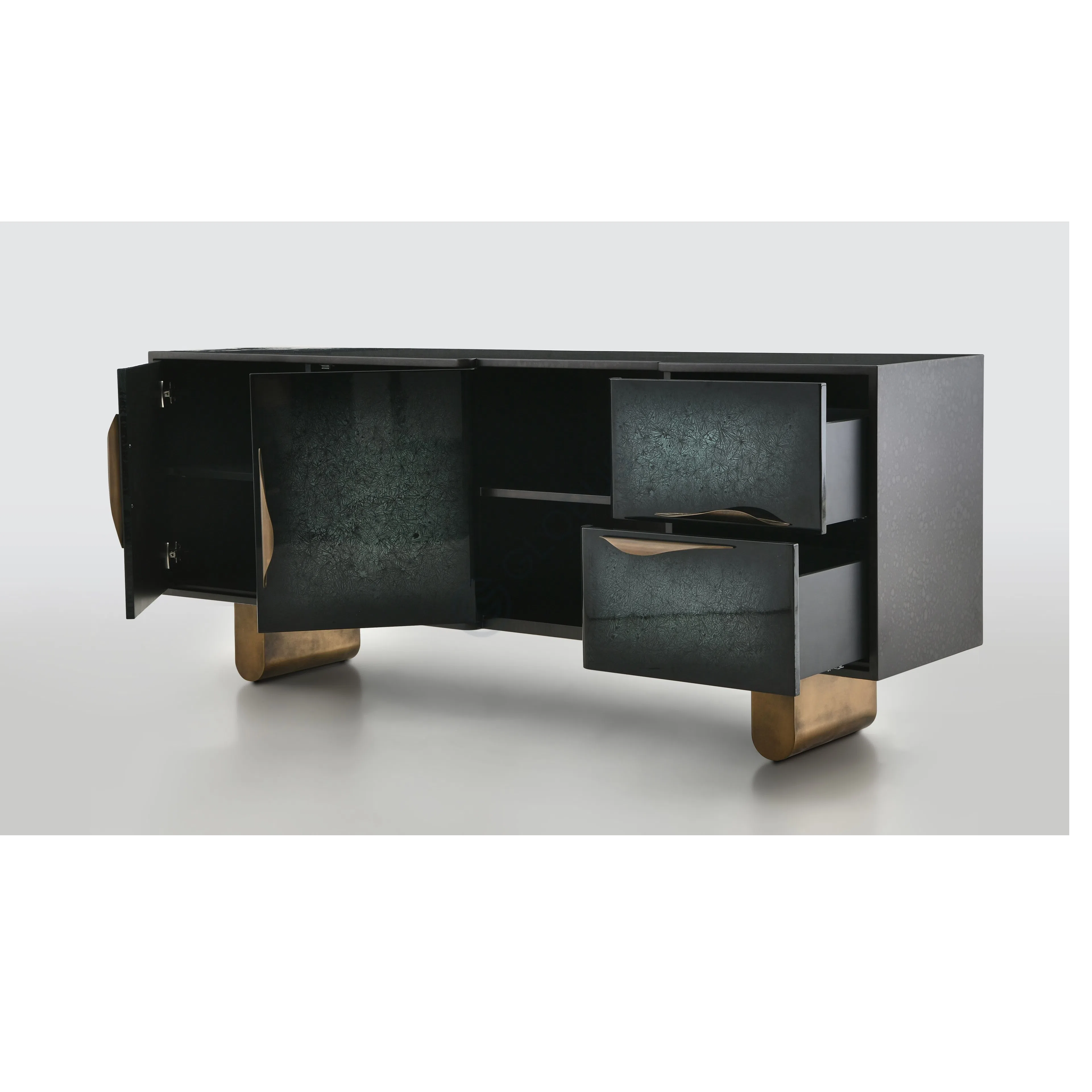 Sideboard Adeletta
