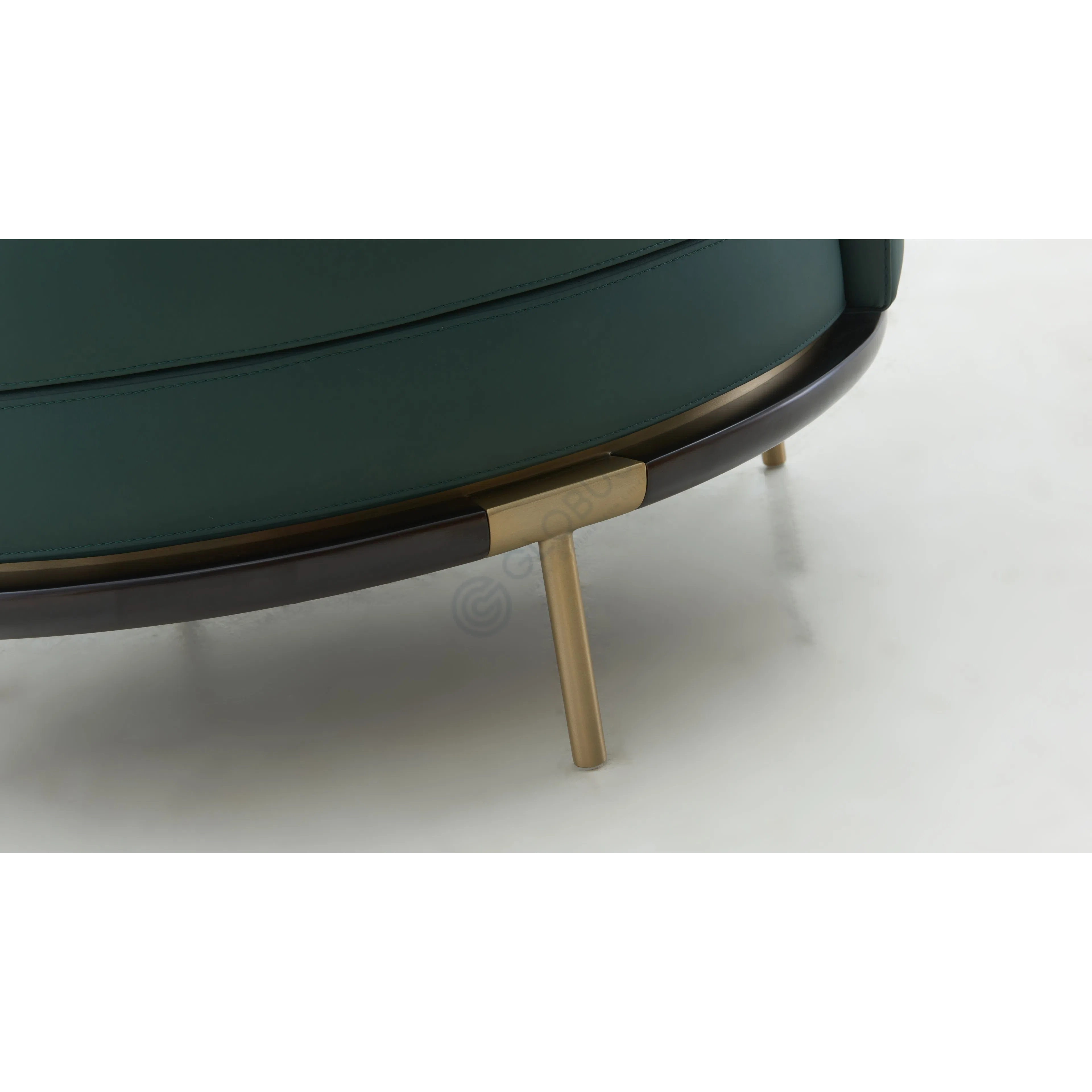 Armchair ASTER Estee