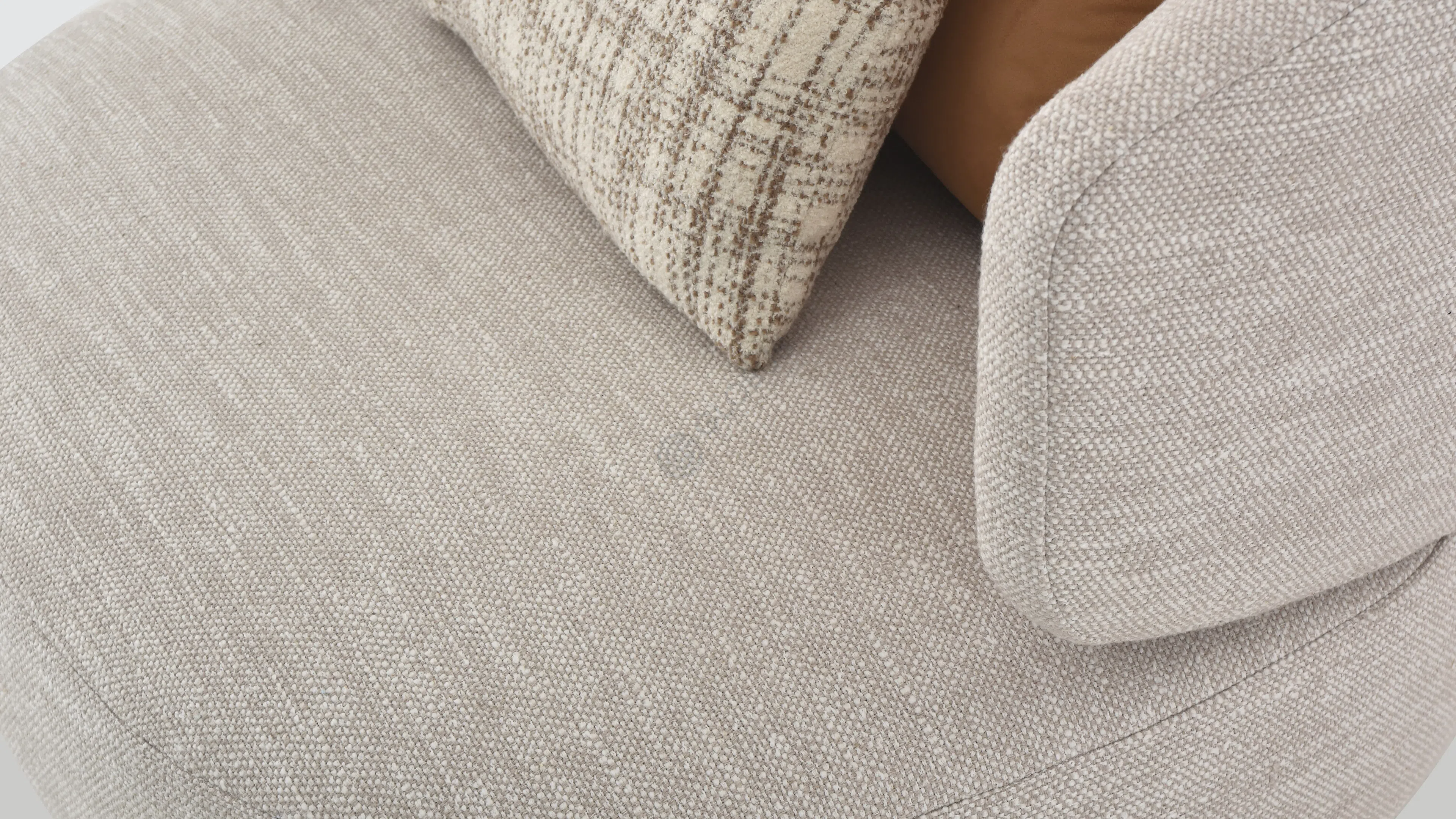 Armchair FRATO Copenhagen