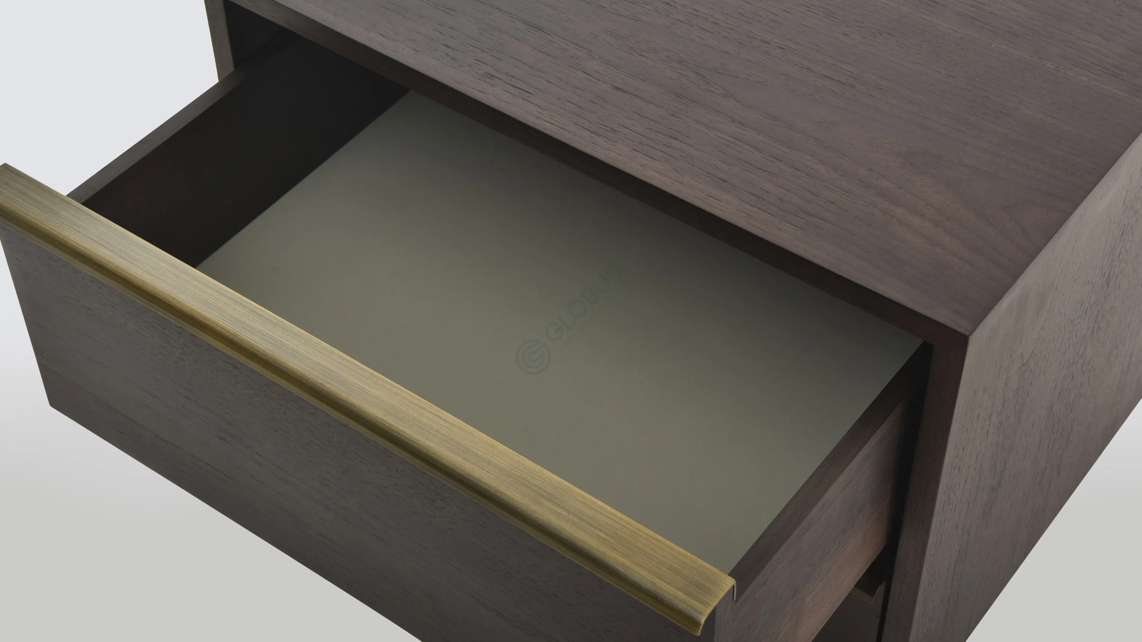 Bedside table Zarida