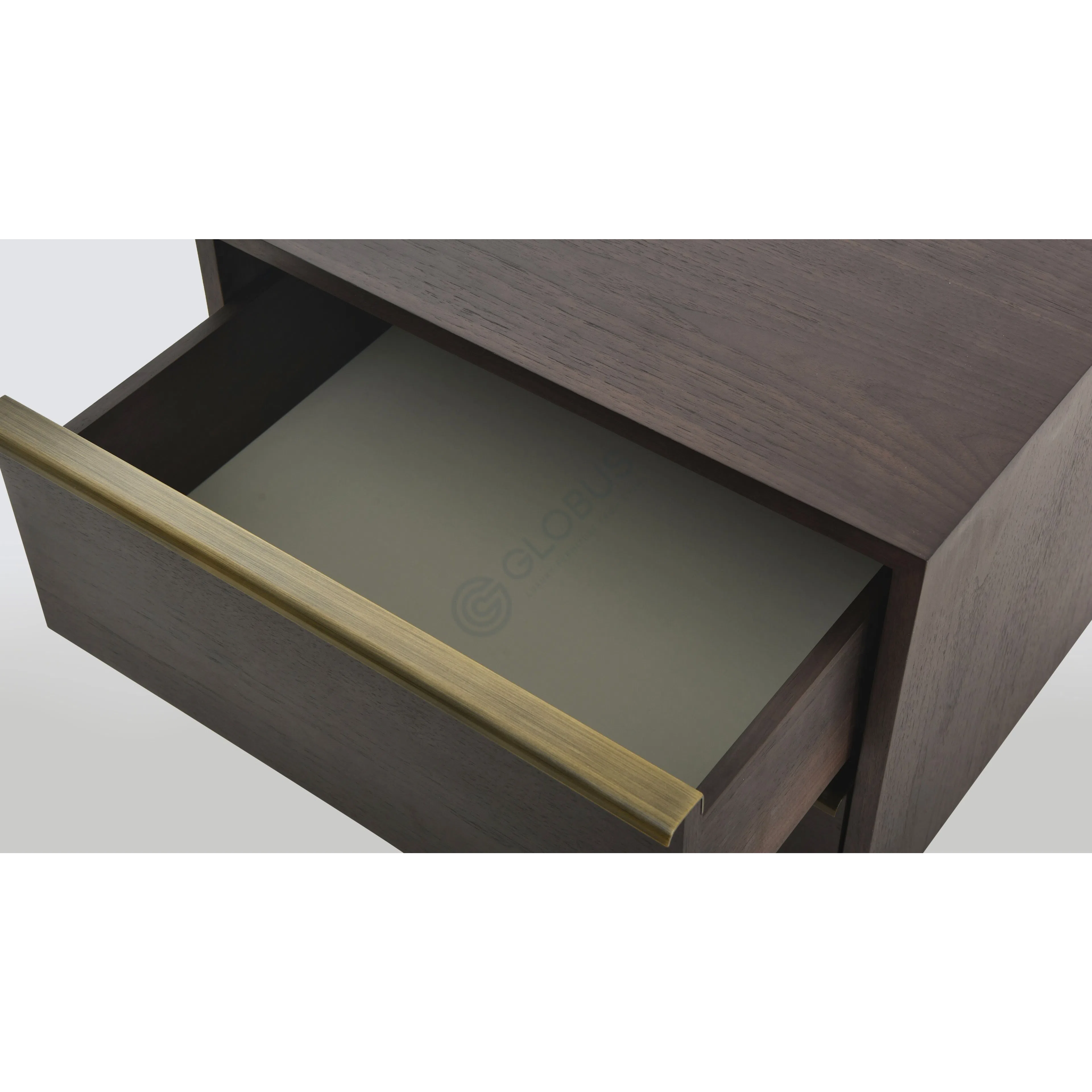 Bedside table Zarida