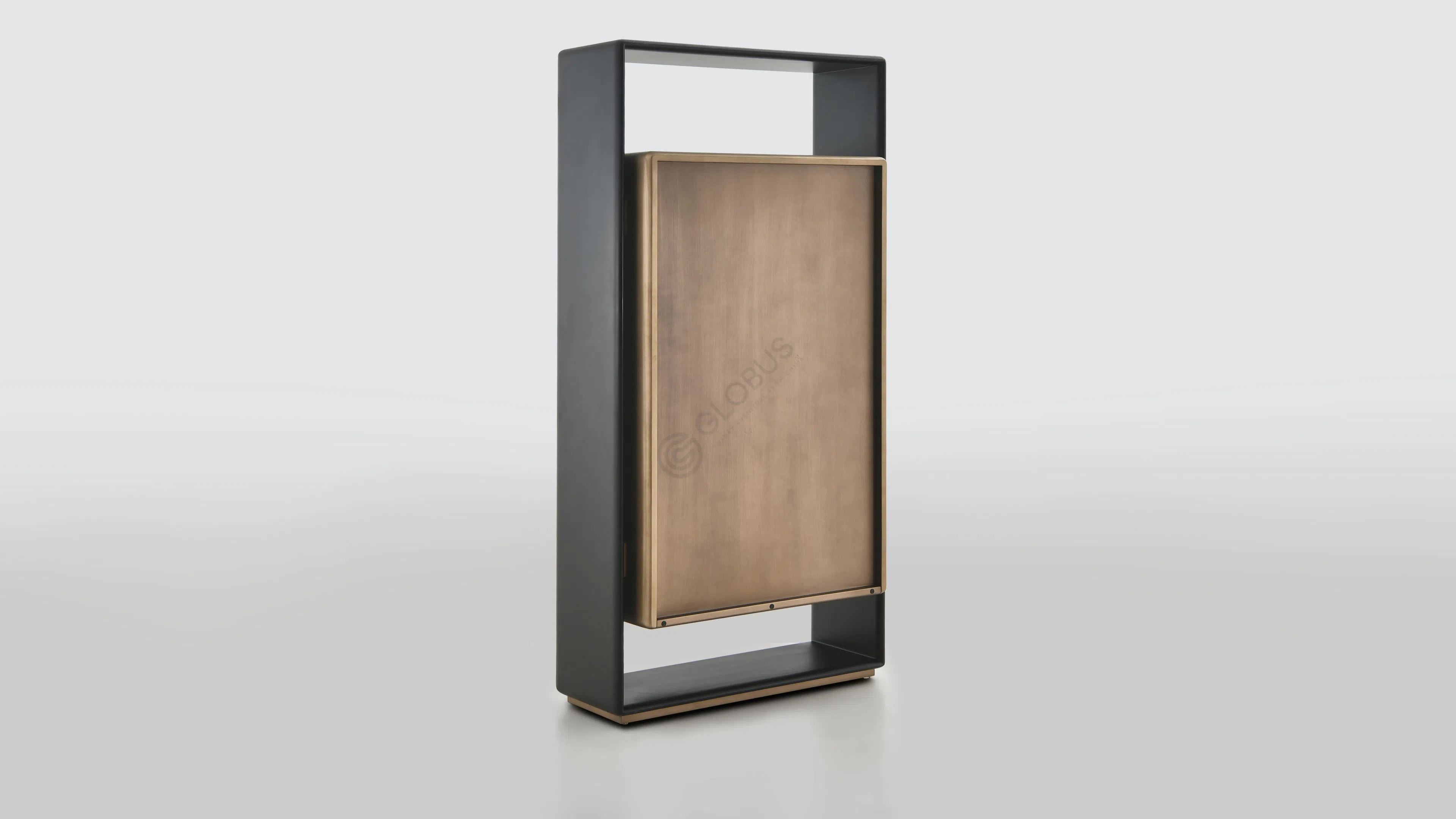 Sideboard LAURAMERONI Talento