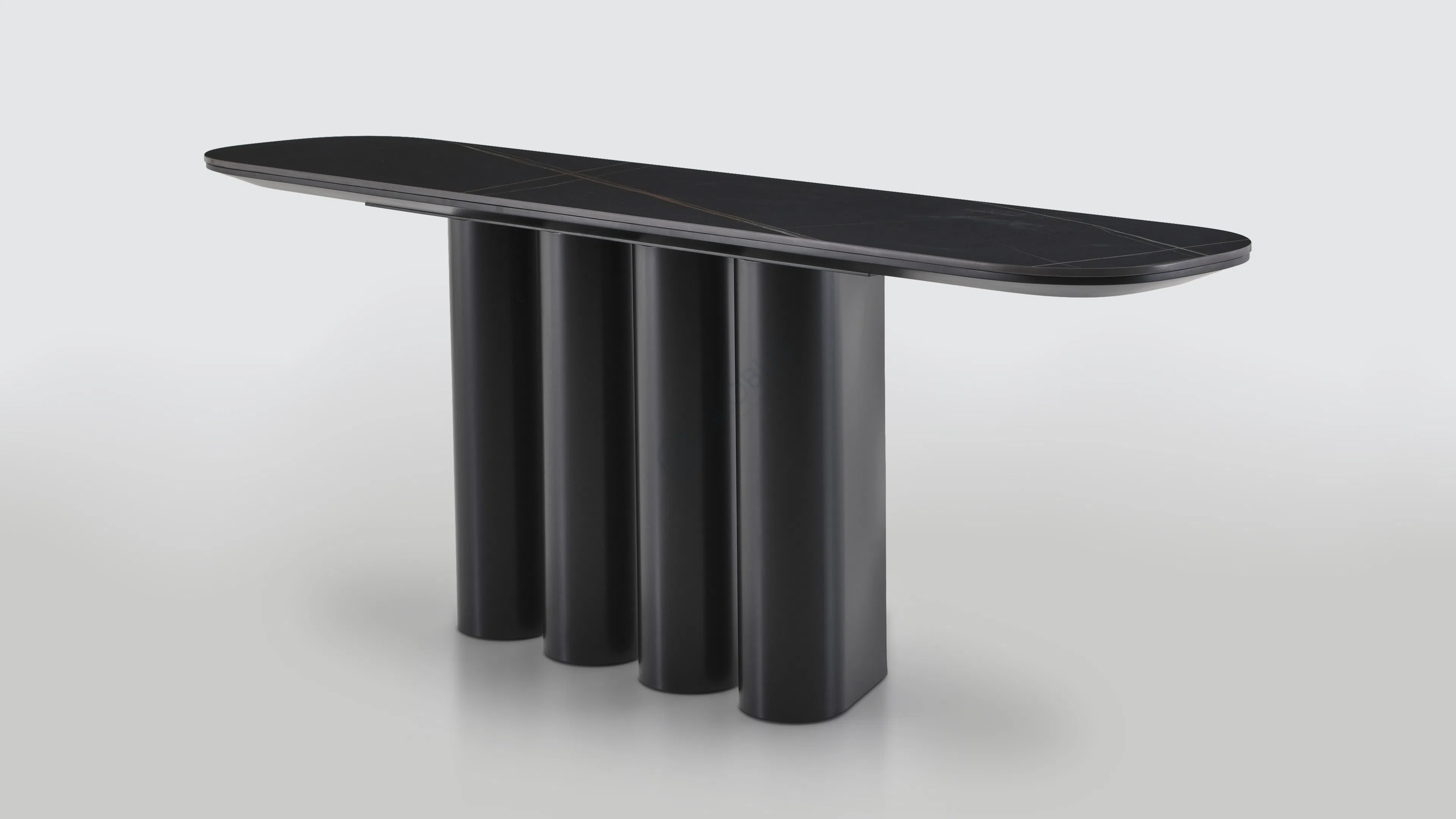 Console BONALDO Geometric