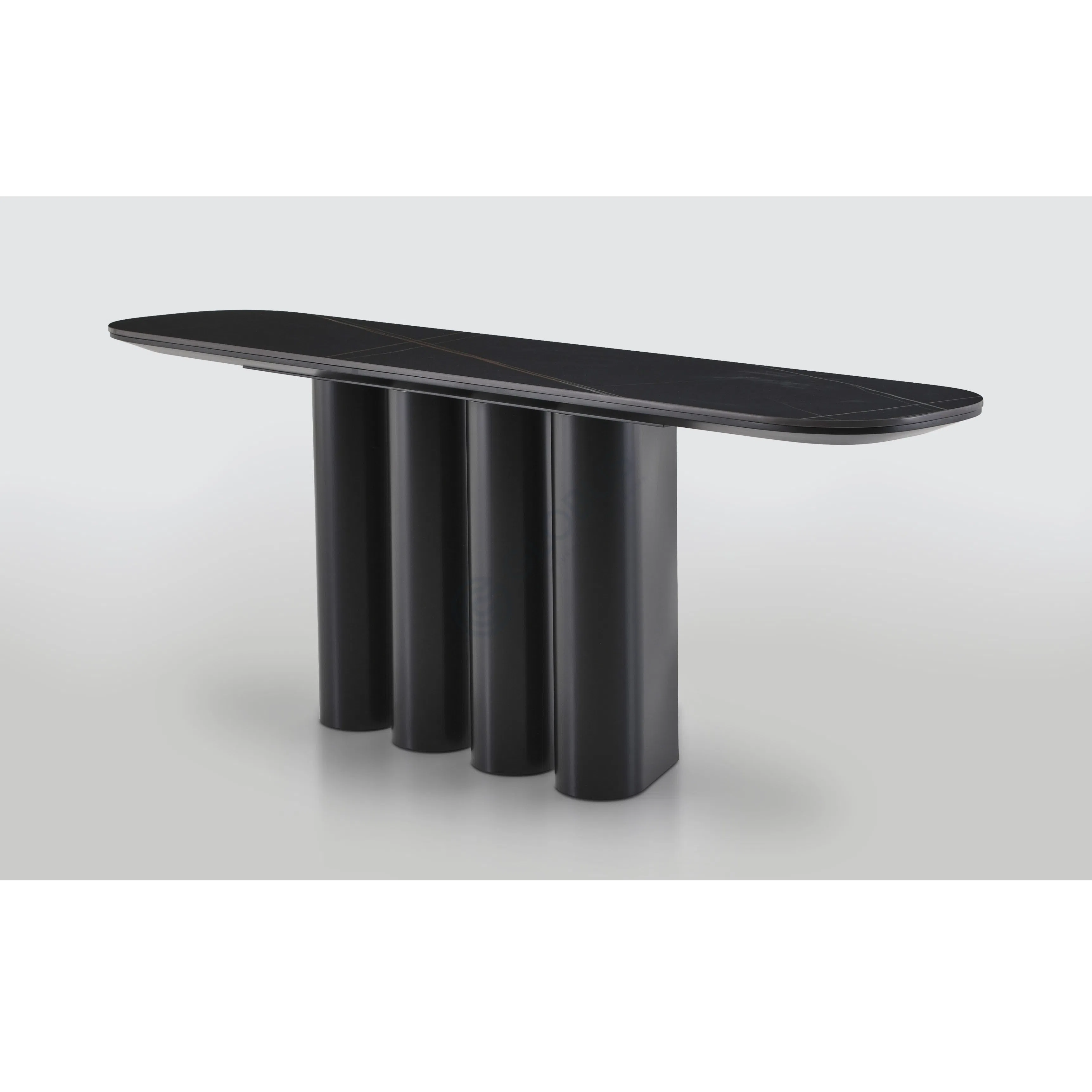 Console BONALDO Geometric