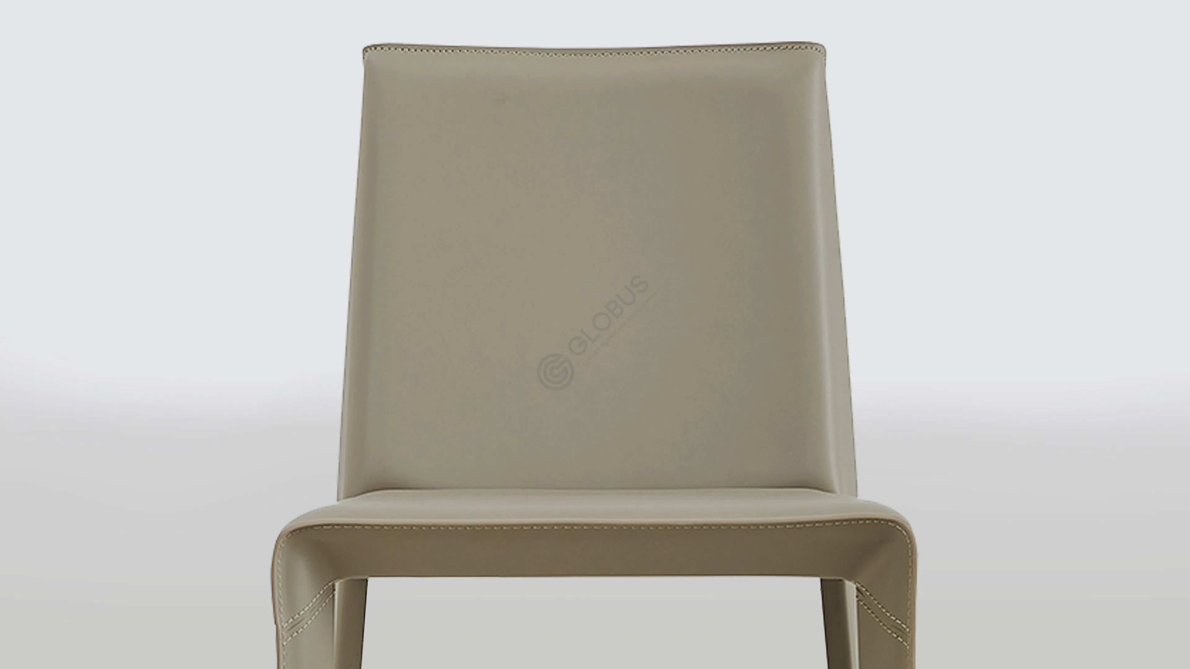 Dining chair Maginita