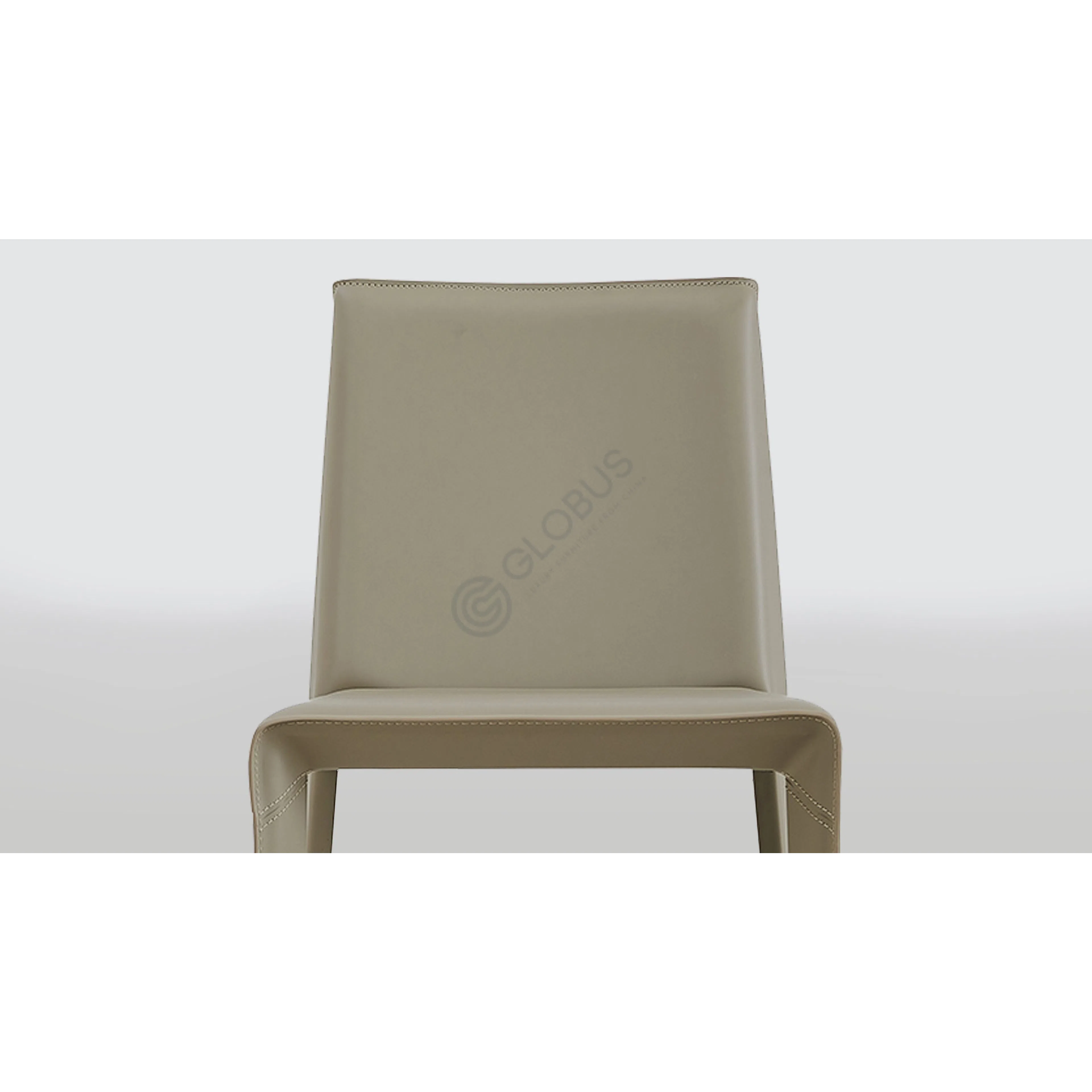 Dining chair Bellafama