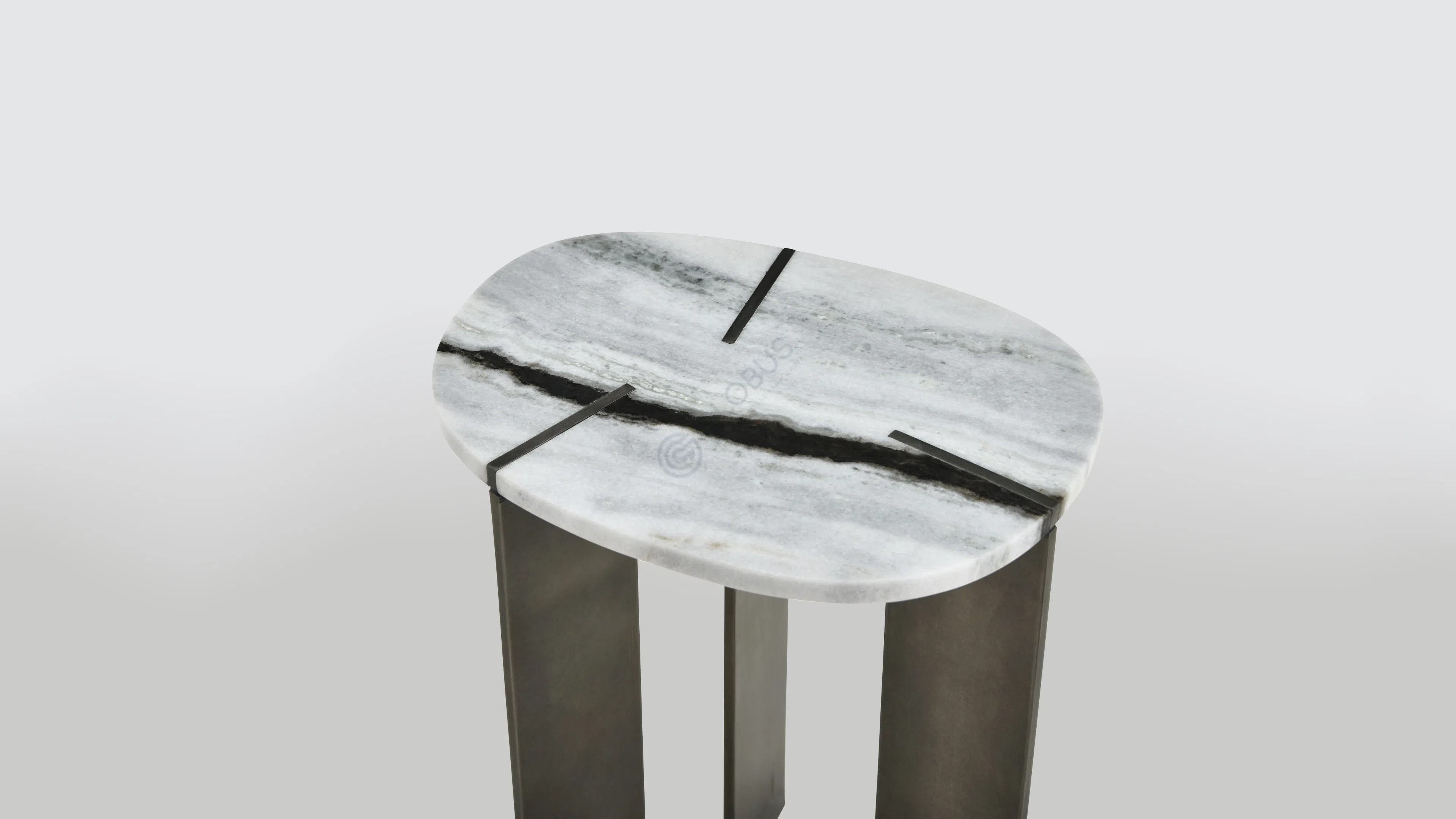 Side table ARKETIPO Rumors