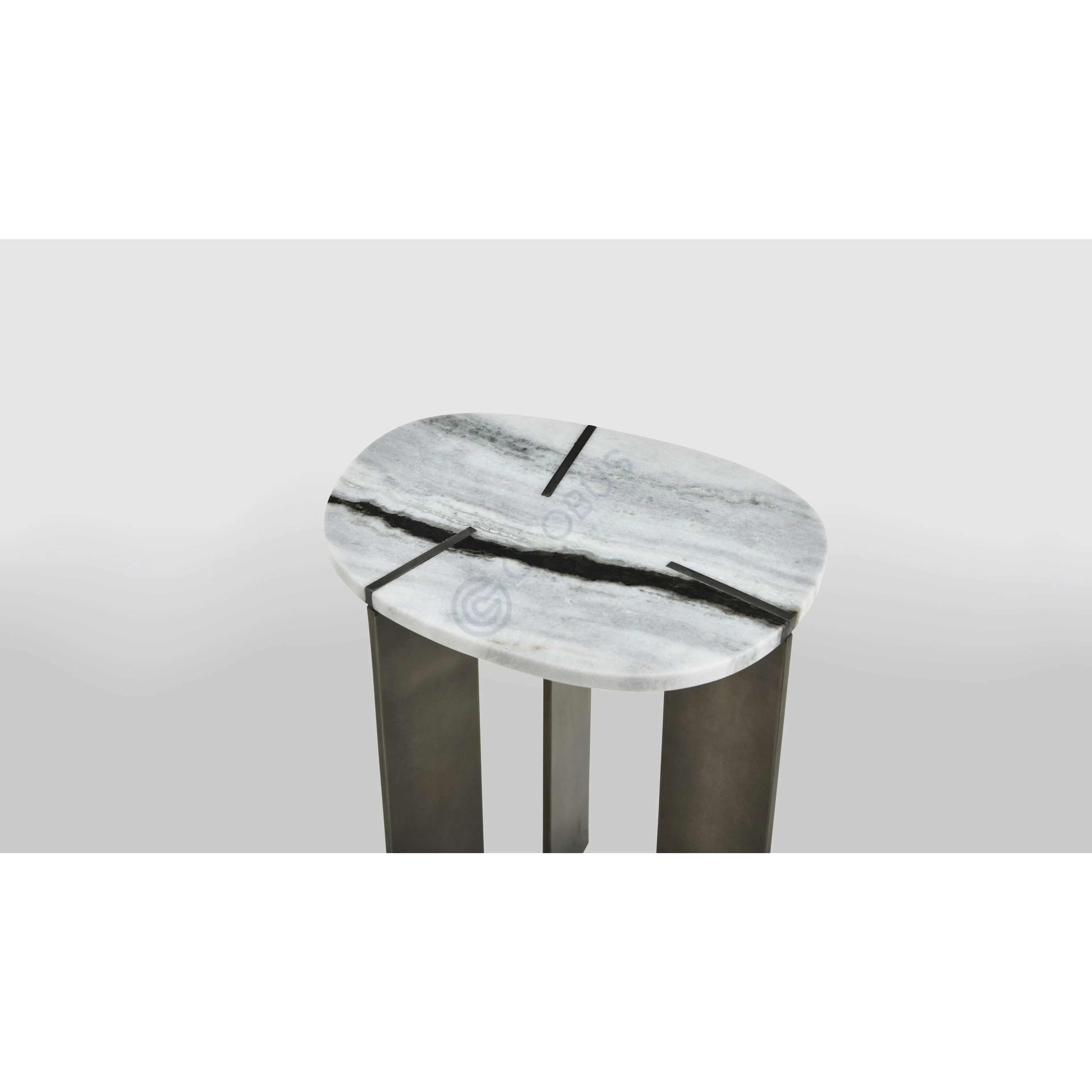 Side table ARKETIPO Rumors