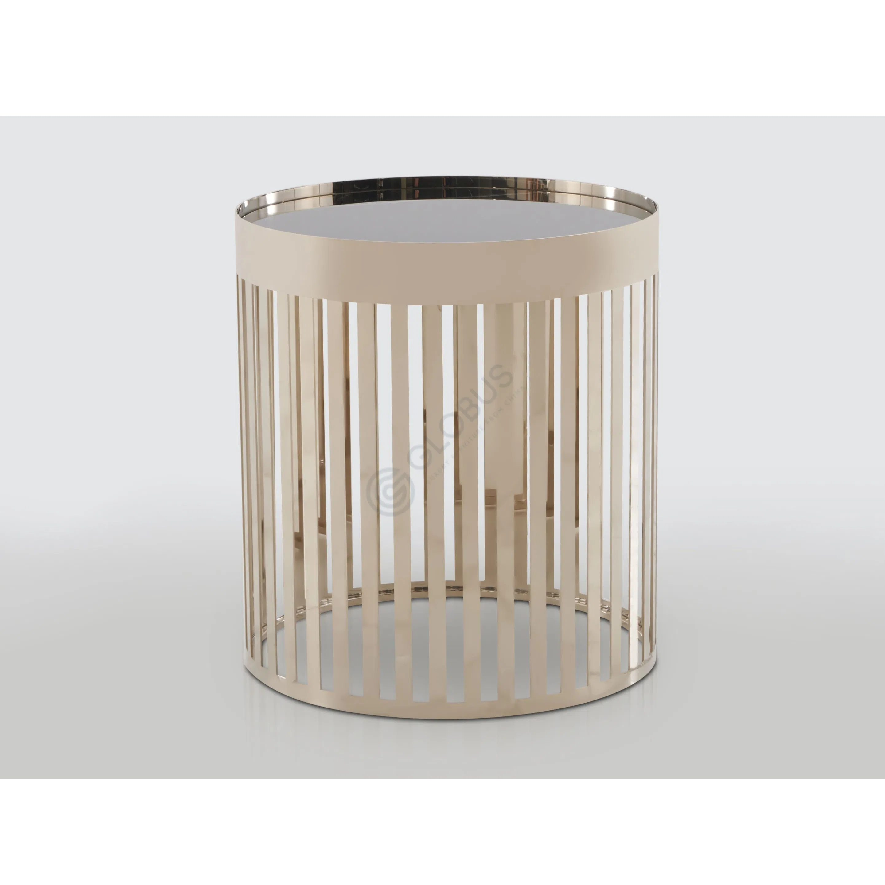 Side table Punto