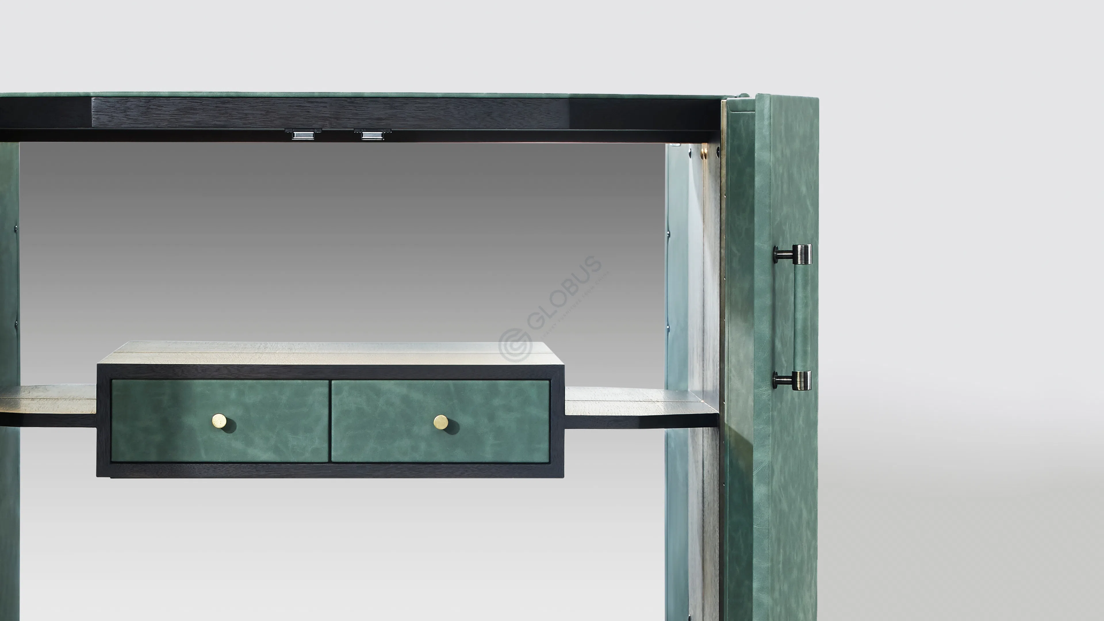 Wine cabinet Ermintrude