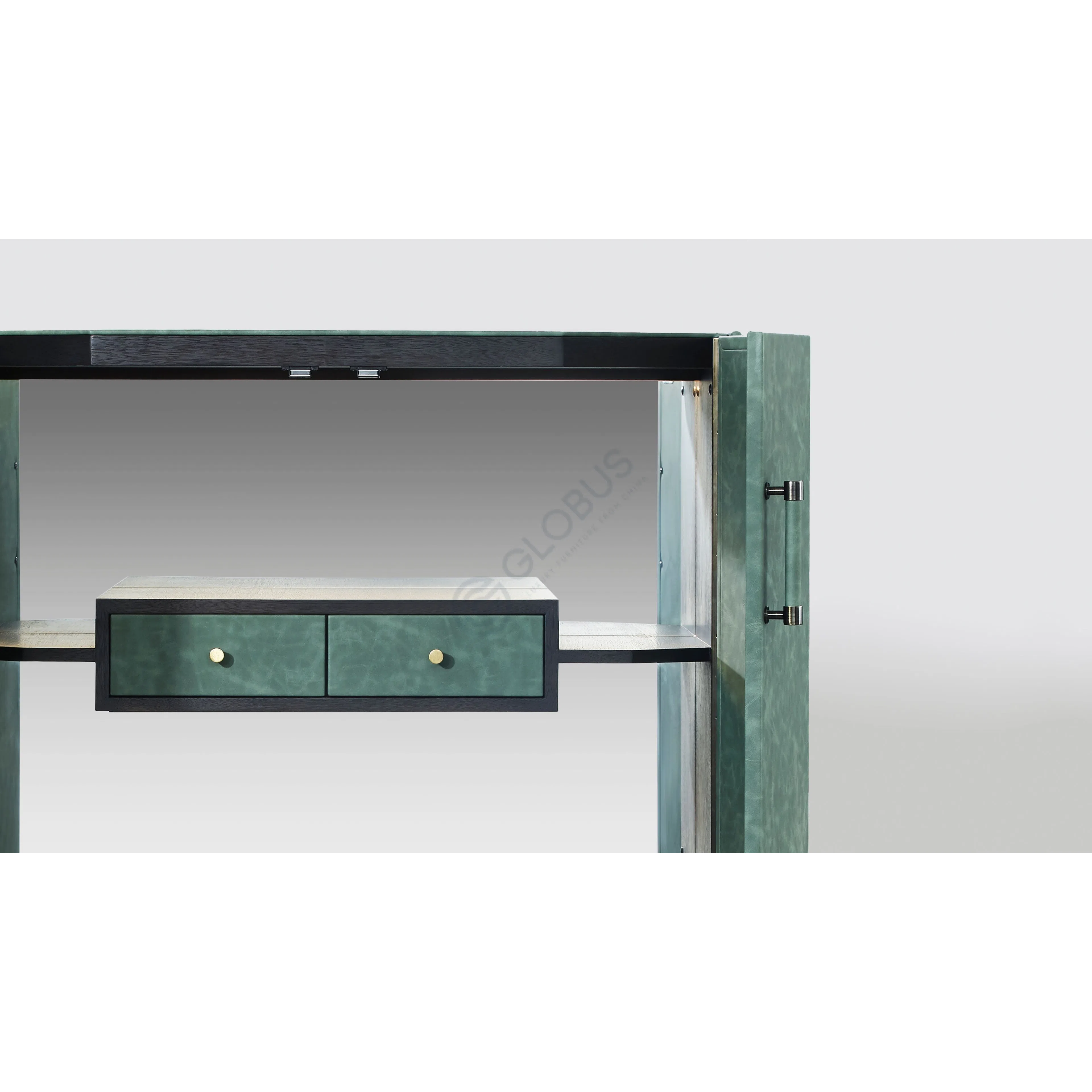 Wine cabinet Ermintrude