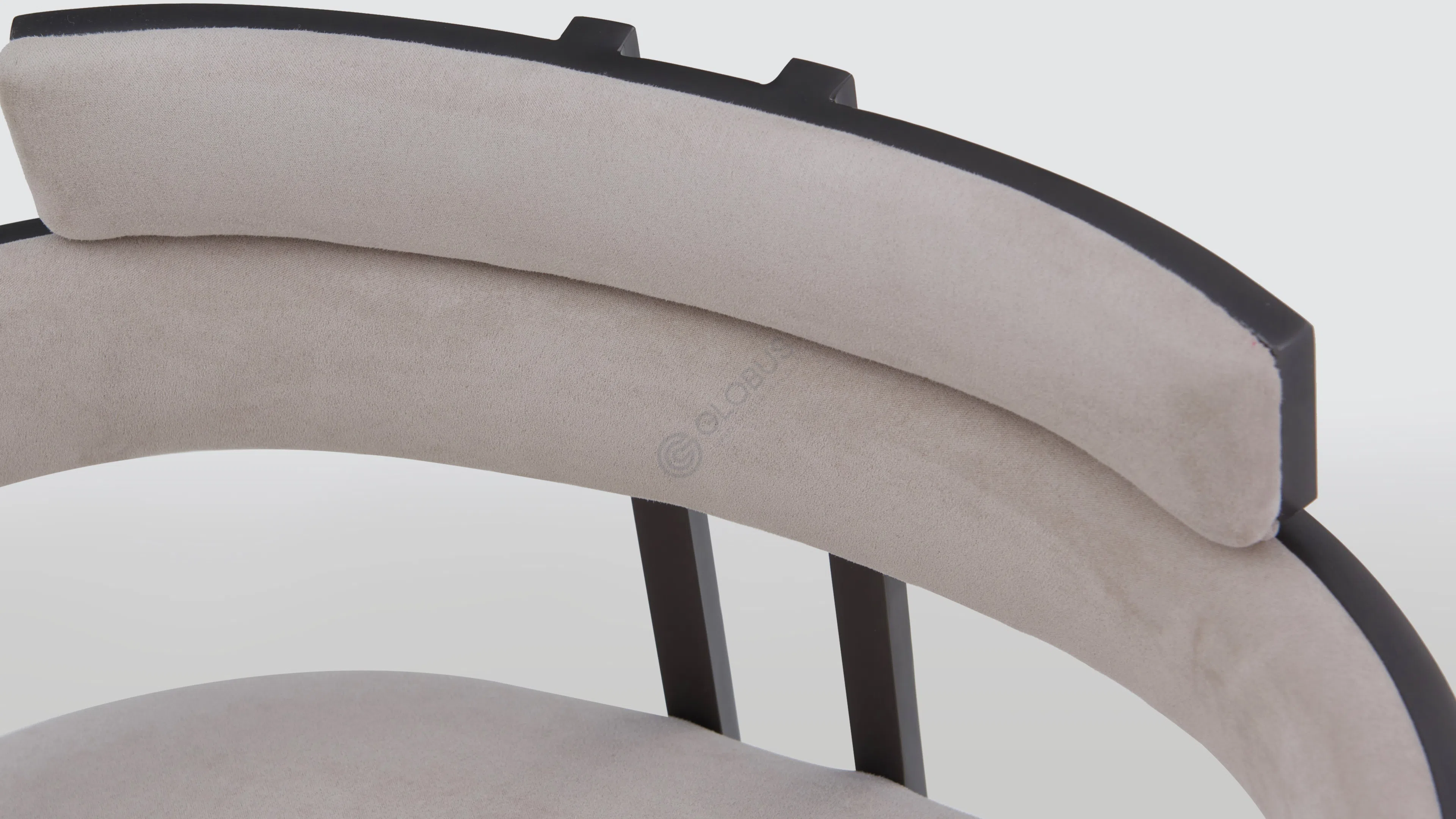 Dining chair ROSSATO Swansea