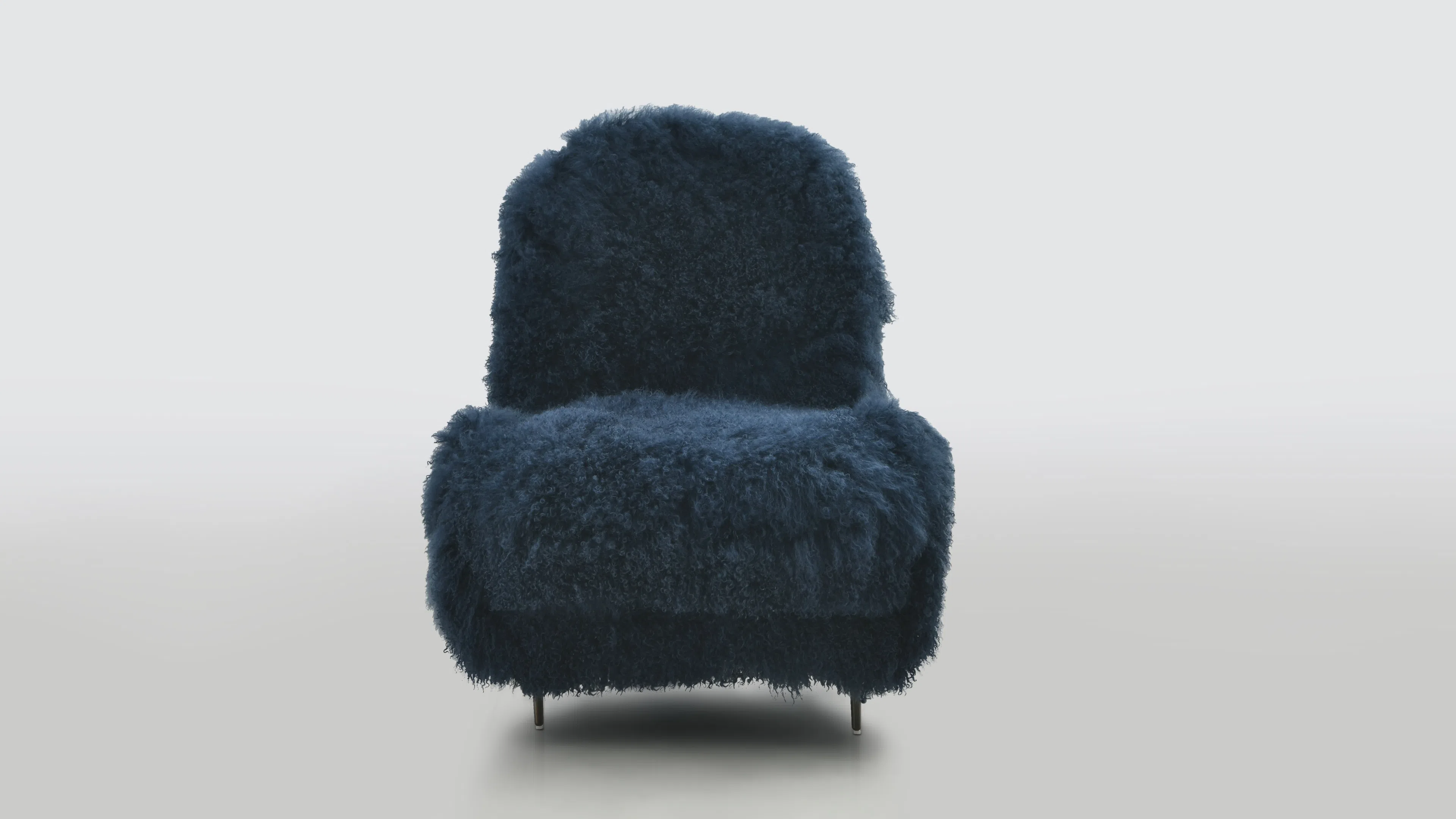 Armchair Botafino