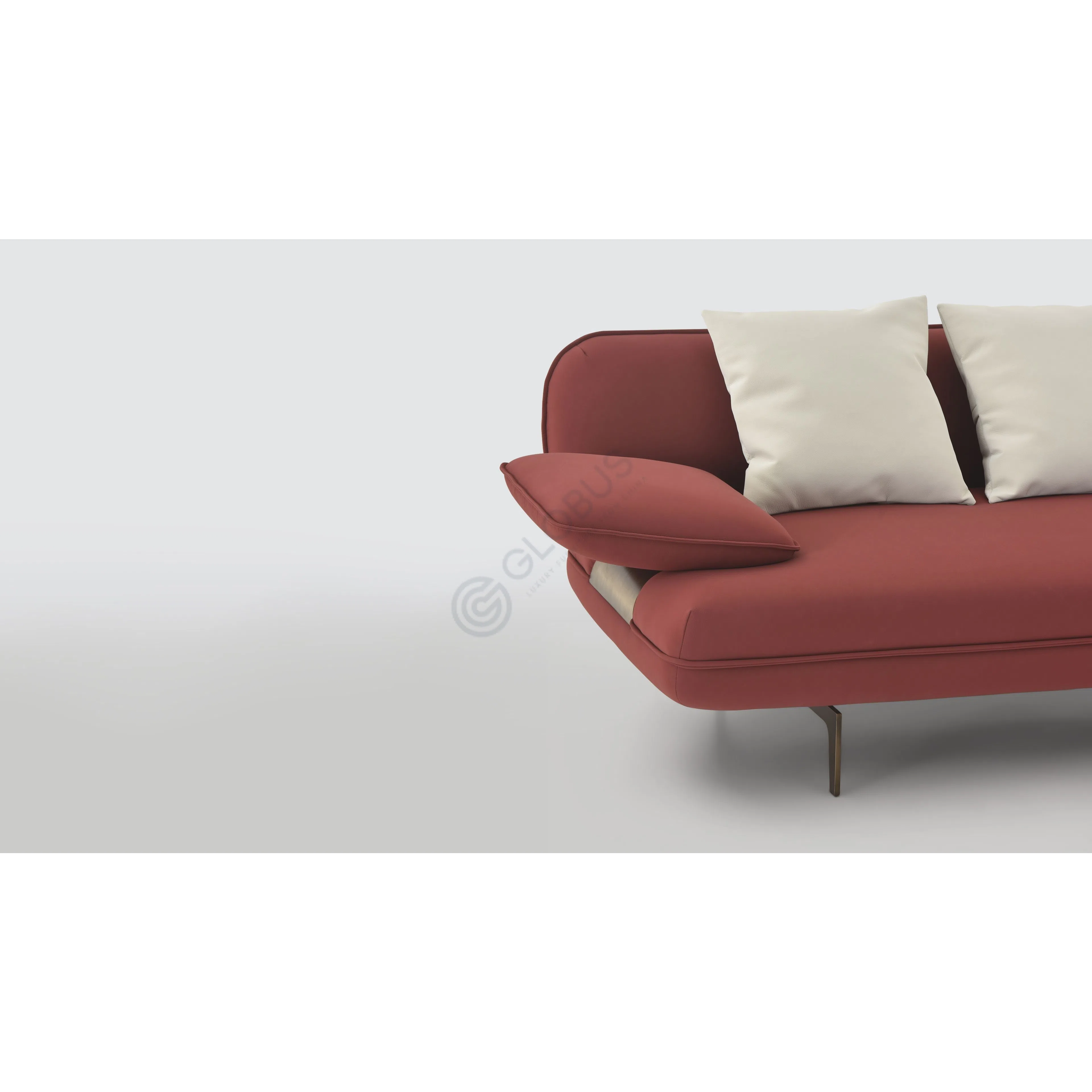 Sofa ENNE Stone Element 4