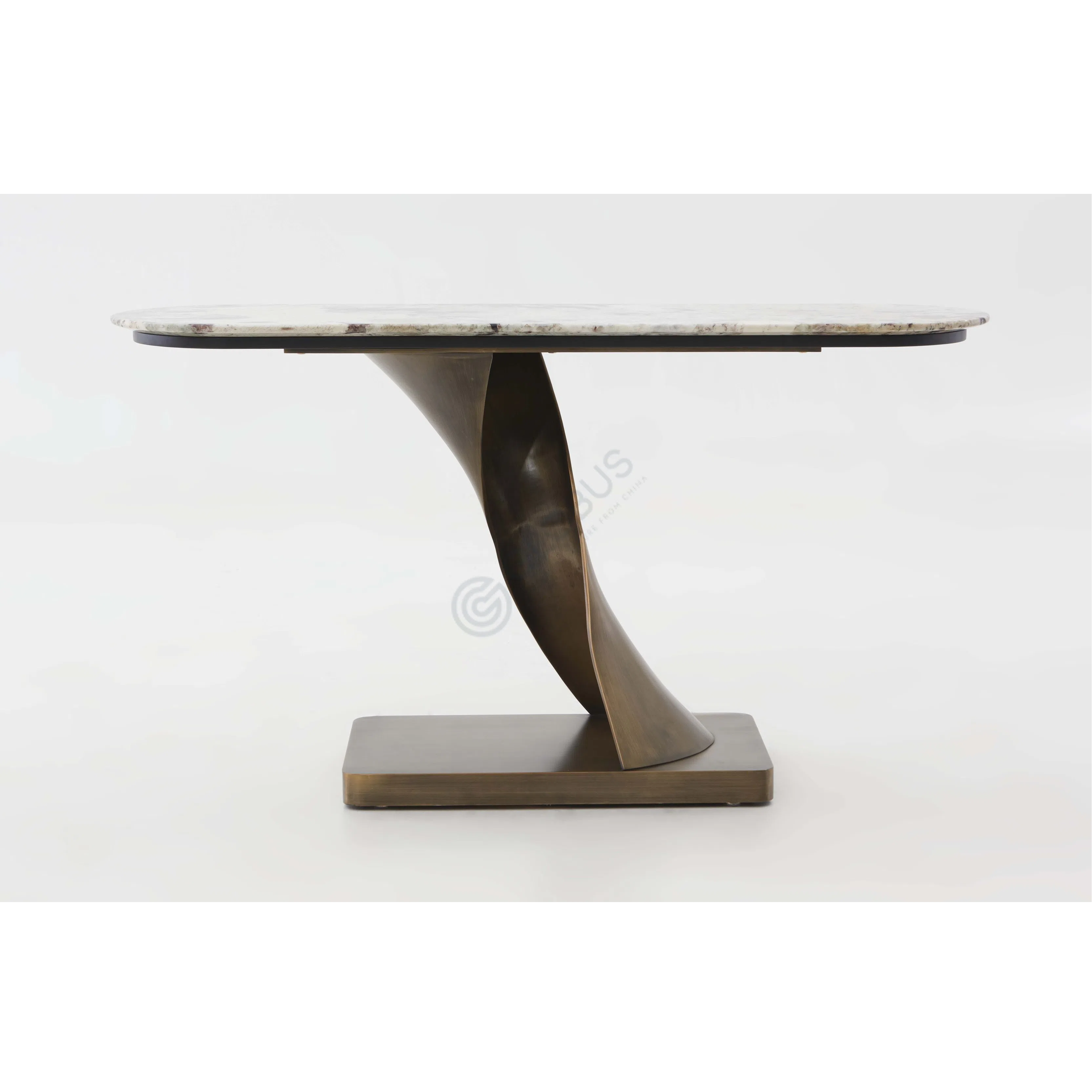Console RUGIANO Rea