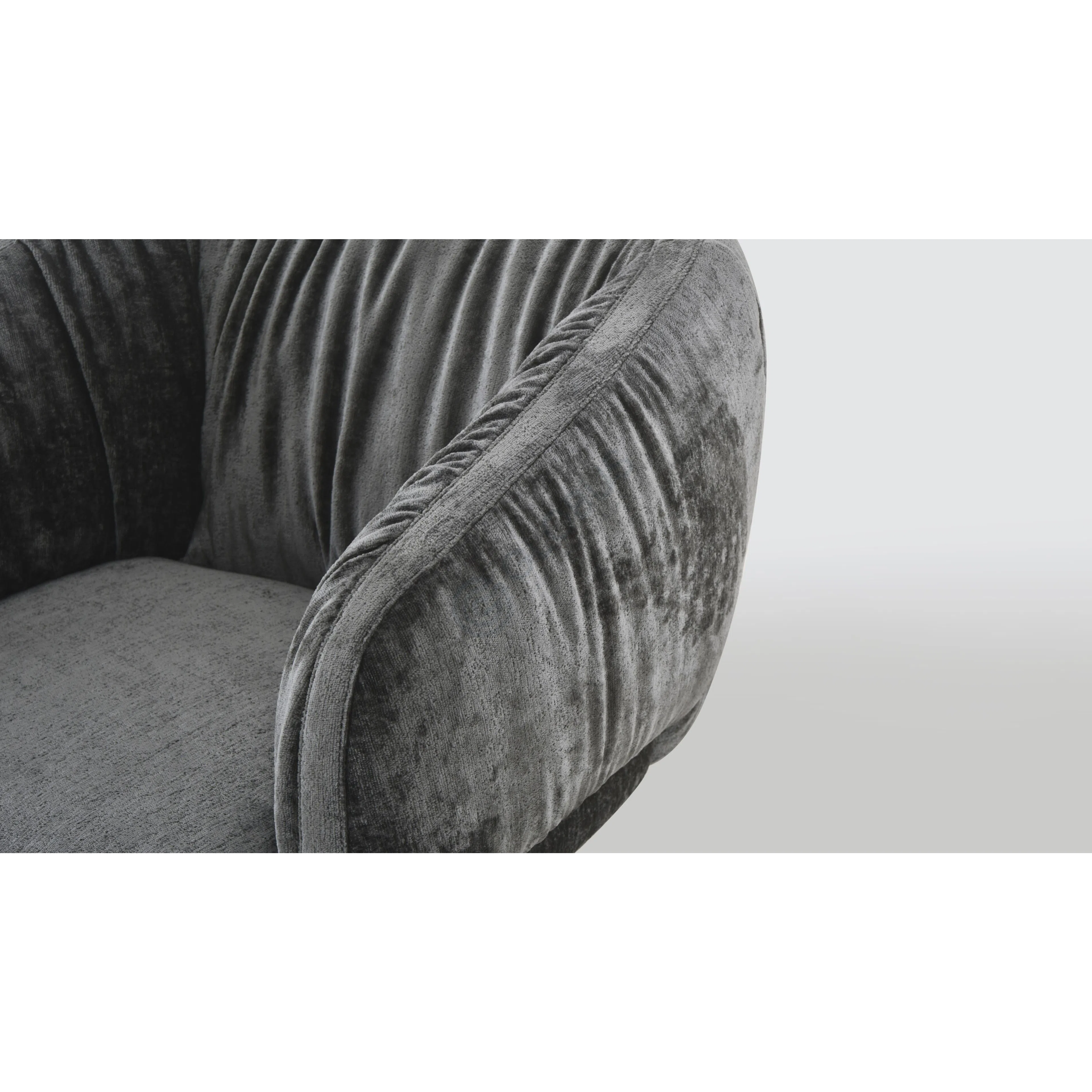 Armchair ARKETIPO Warren