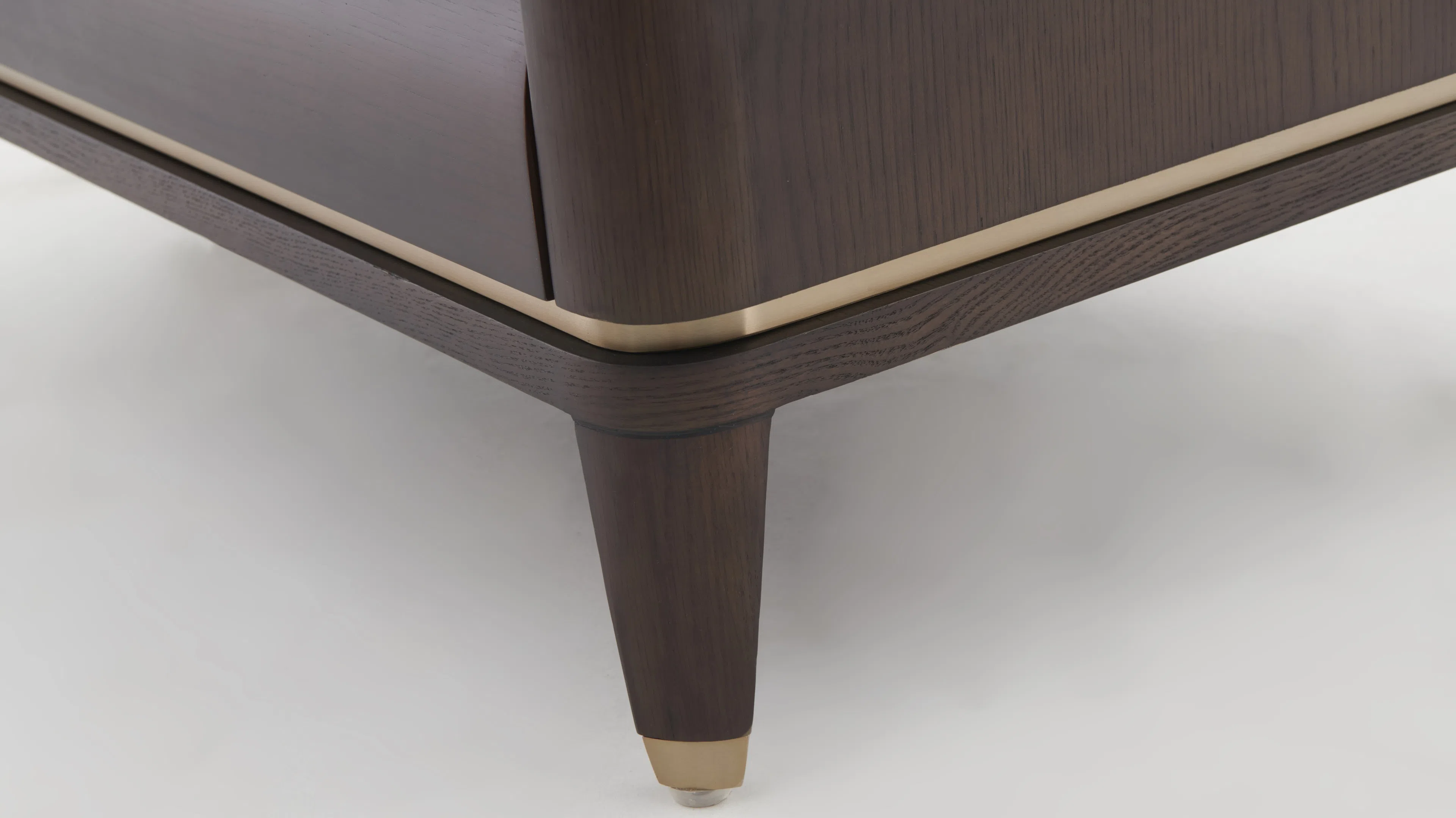 Bedside table Warley