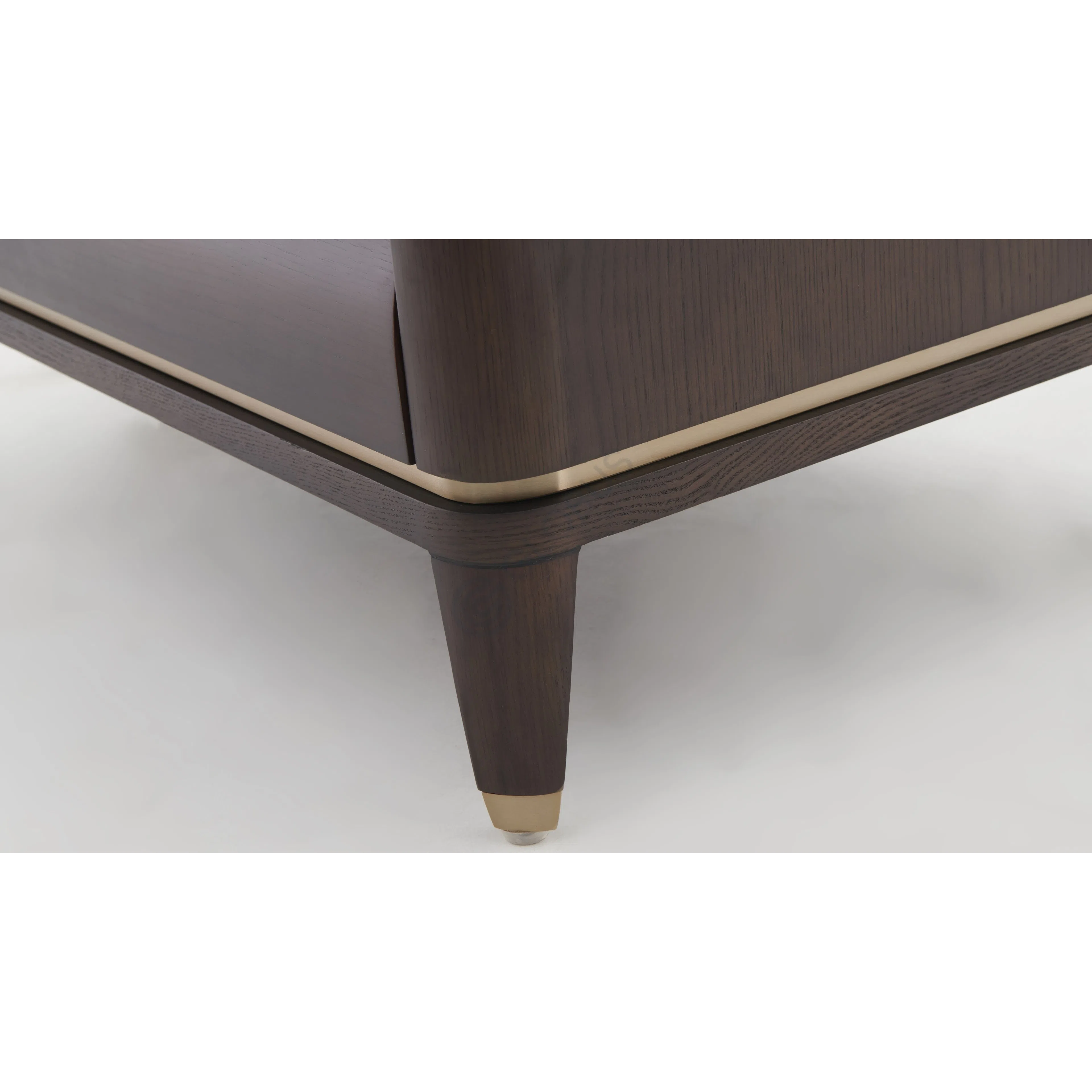 Прикроватная тумба Warley