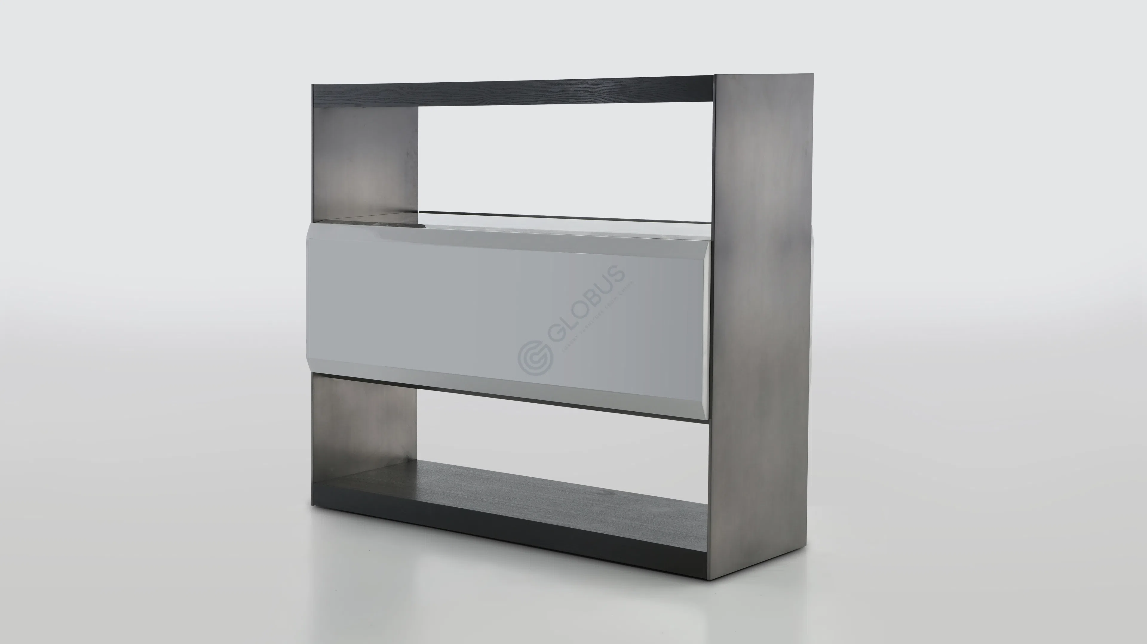Sideboard Crescenza