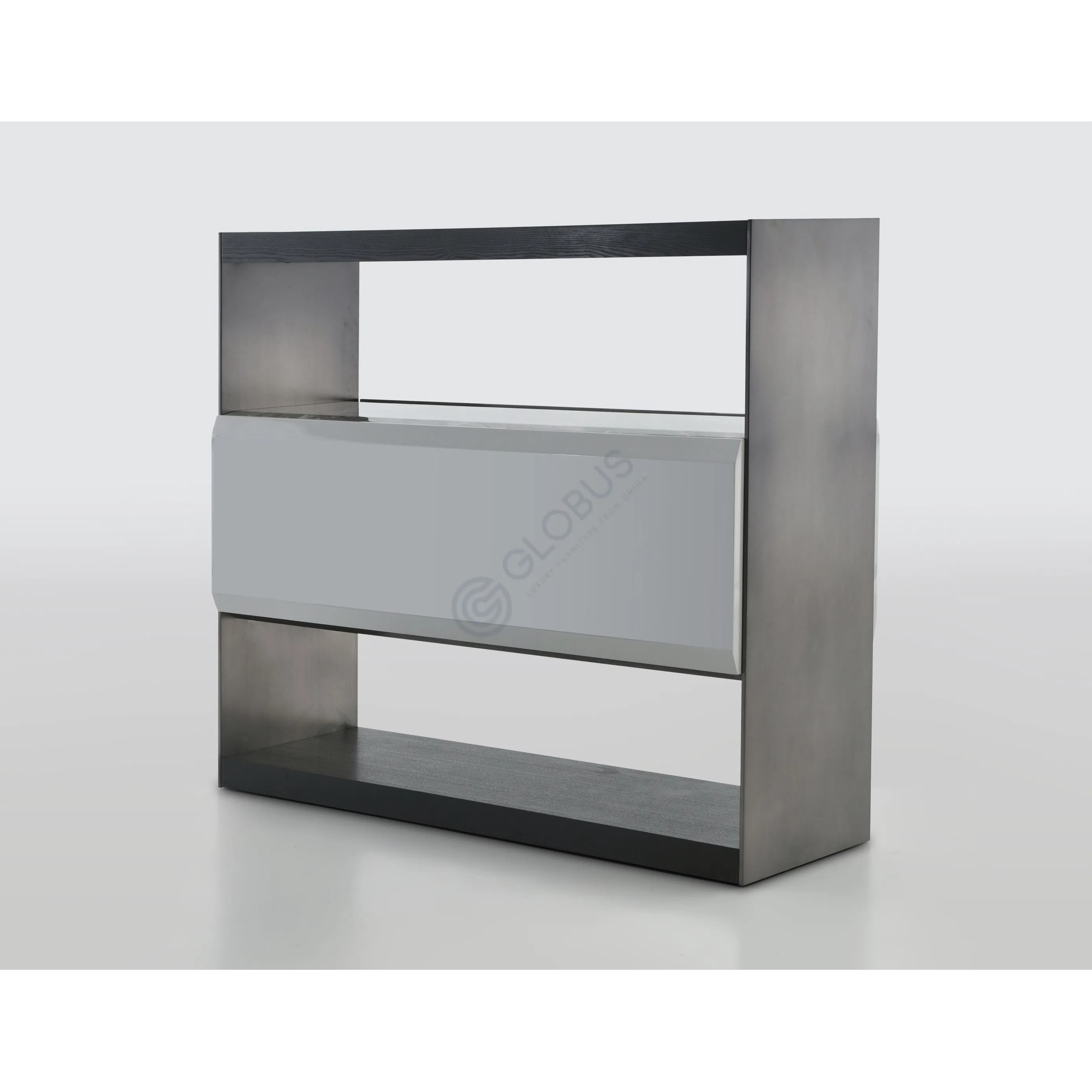 product #136631