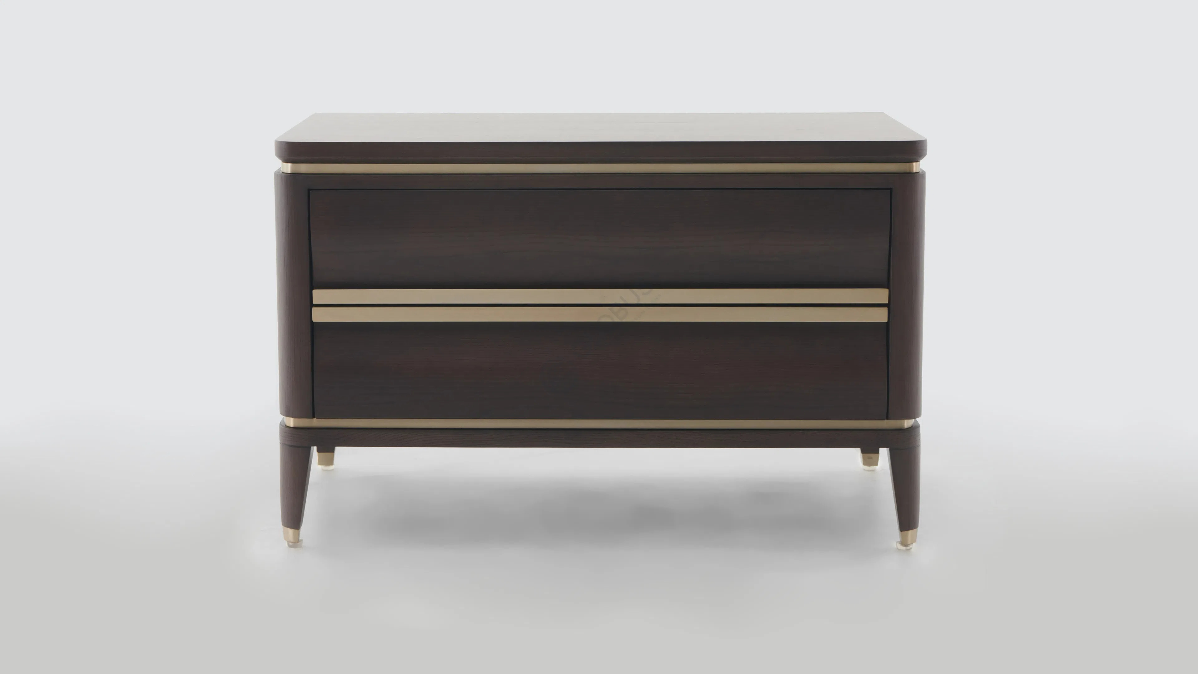 Bedside table Warley