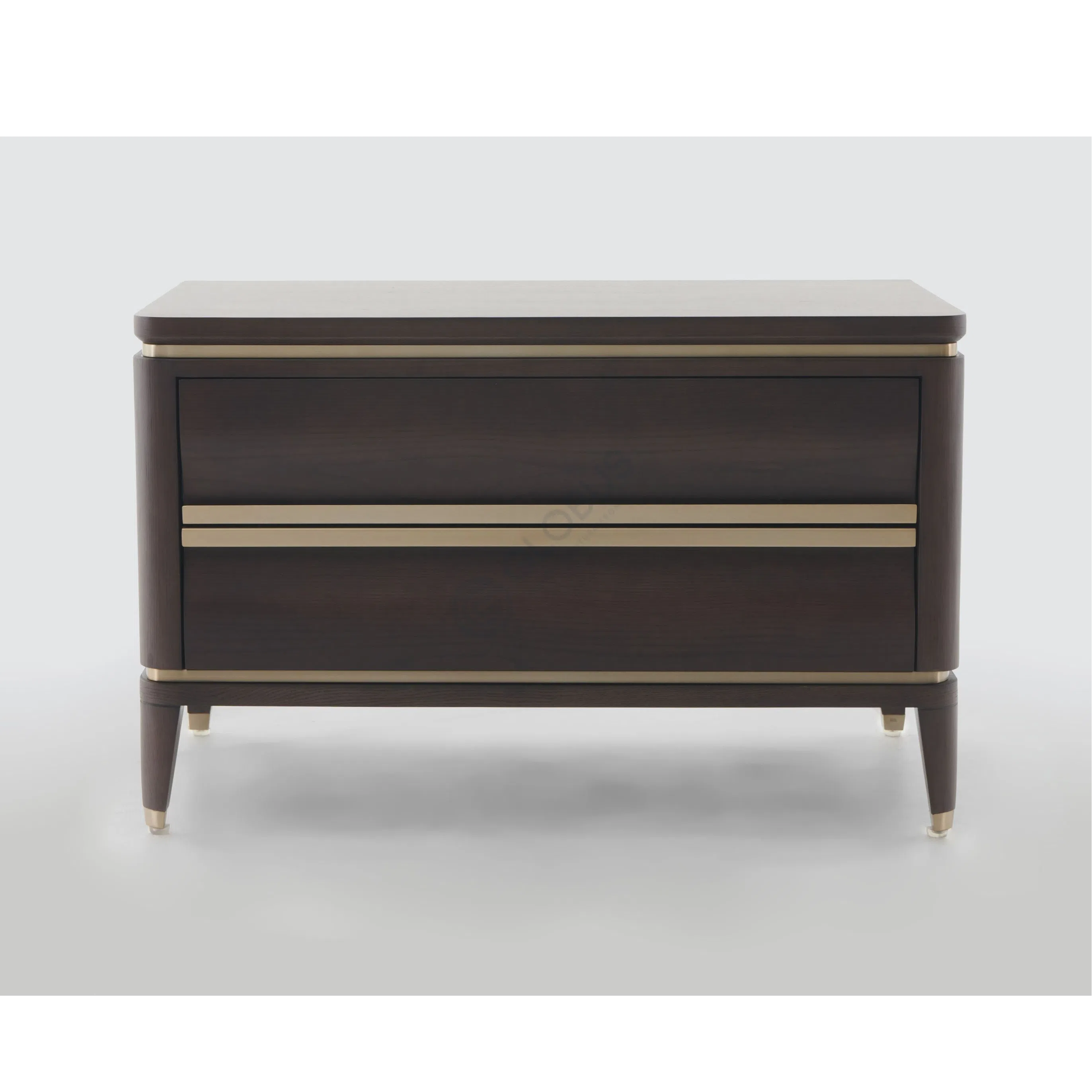 Прикроватная тумба Warley