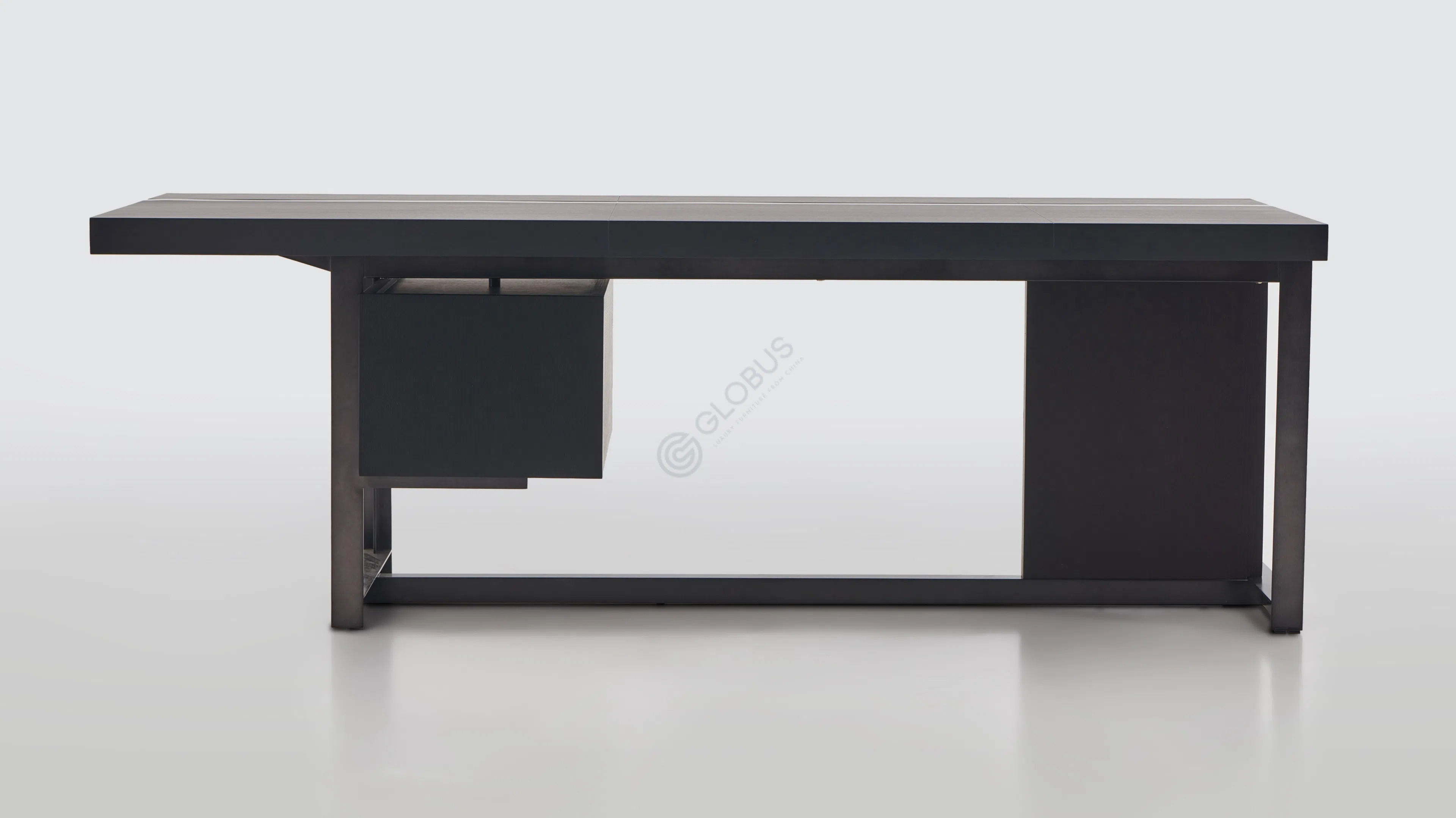 product #161516